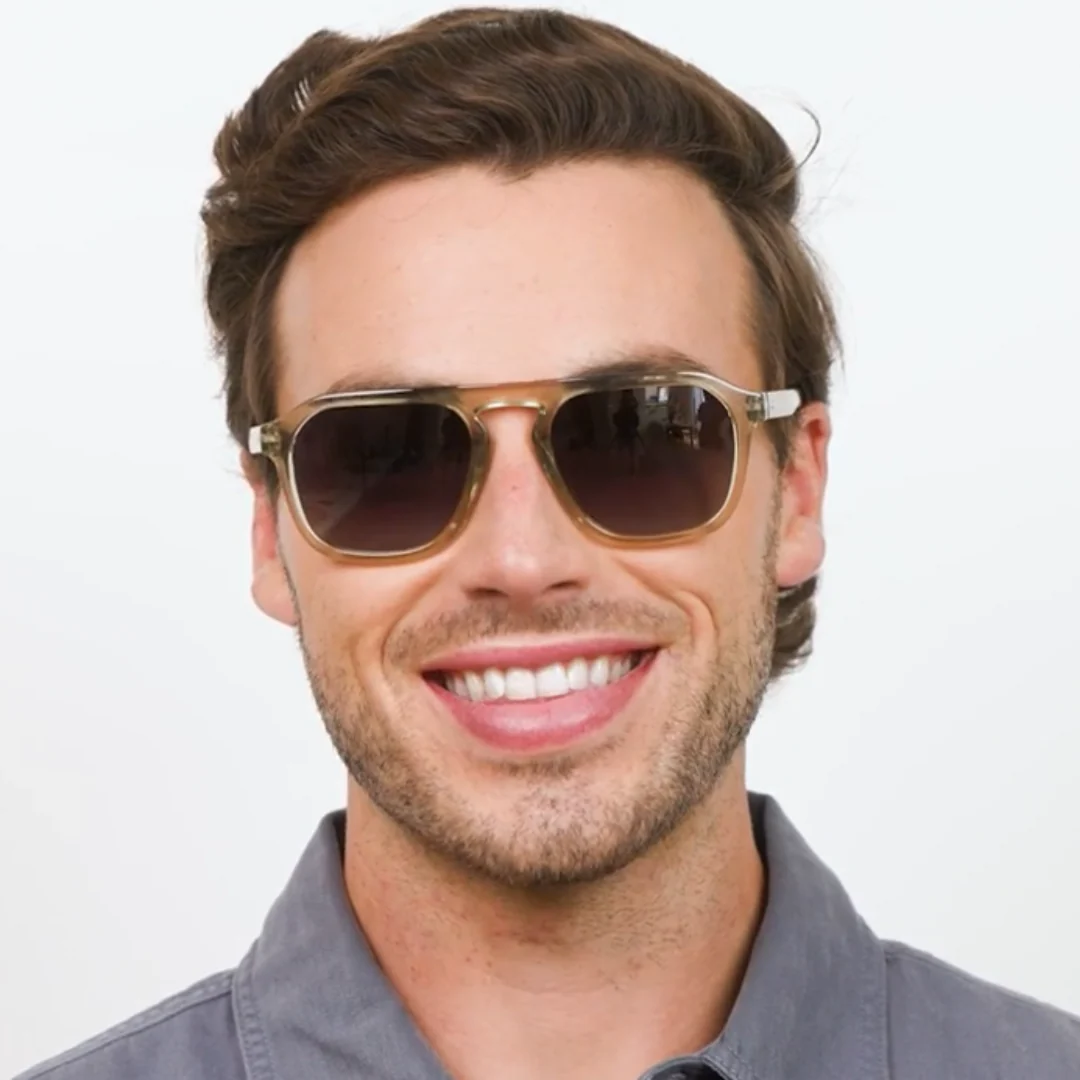 Deep Dive - Image 26