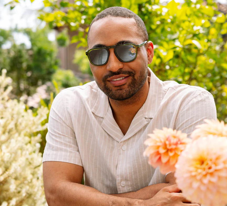 Deep Dive - Image 32