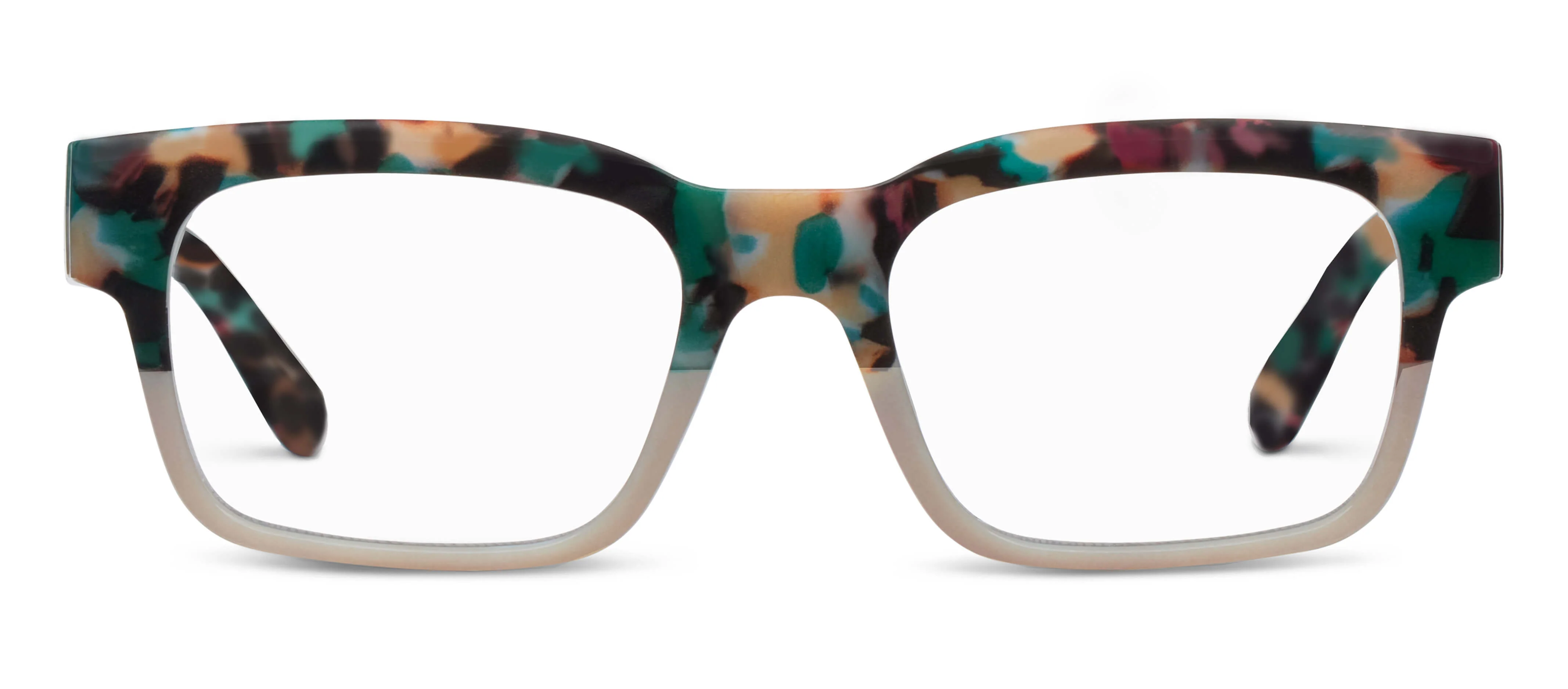 Denver (Blue Light) - Image 3