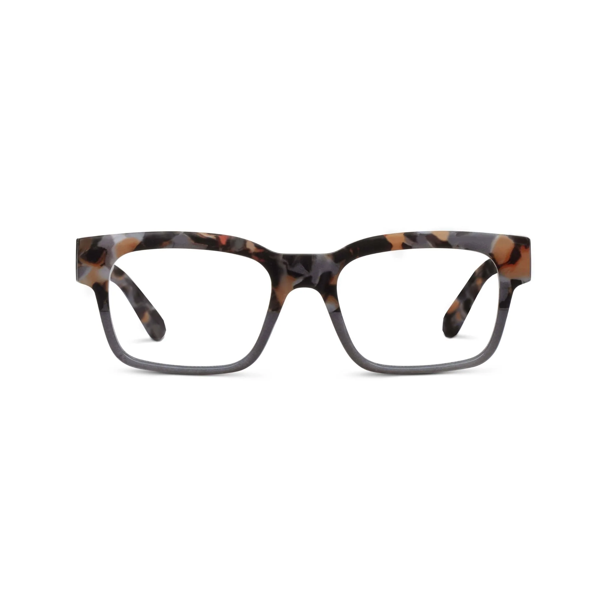 Denver (Blue Light) - Image 5