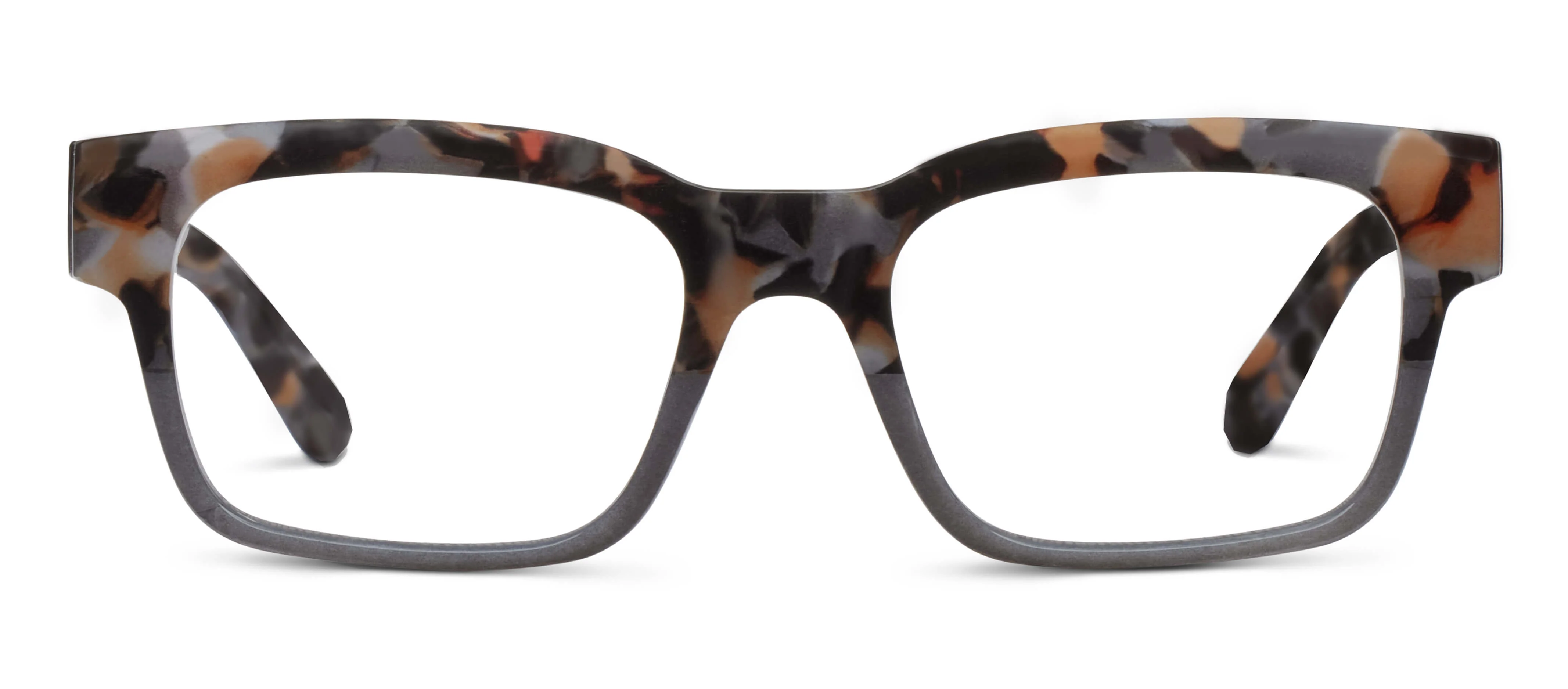 Denver (Blue Light) - Image 7