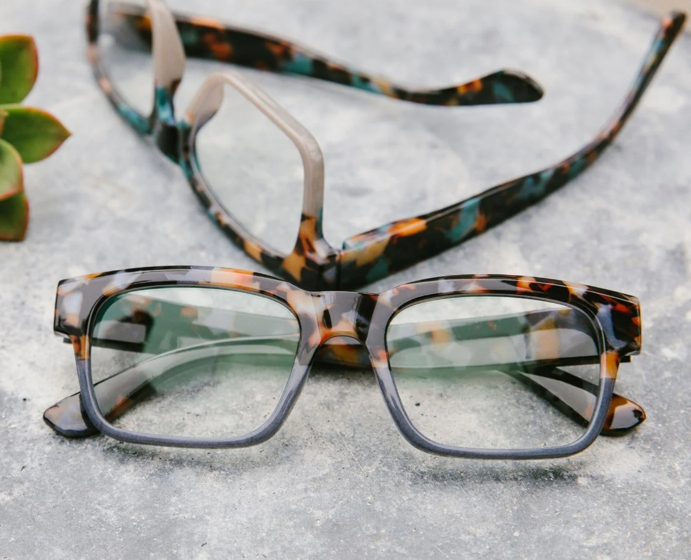 Denver (Blue Light) - Image 8