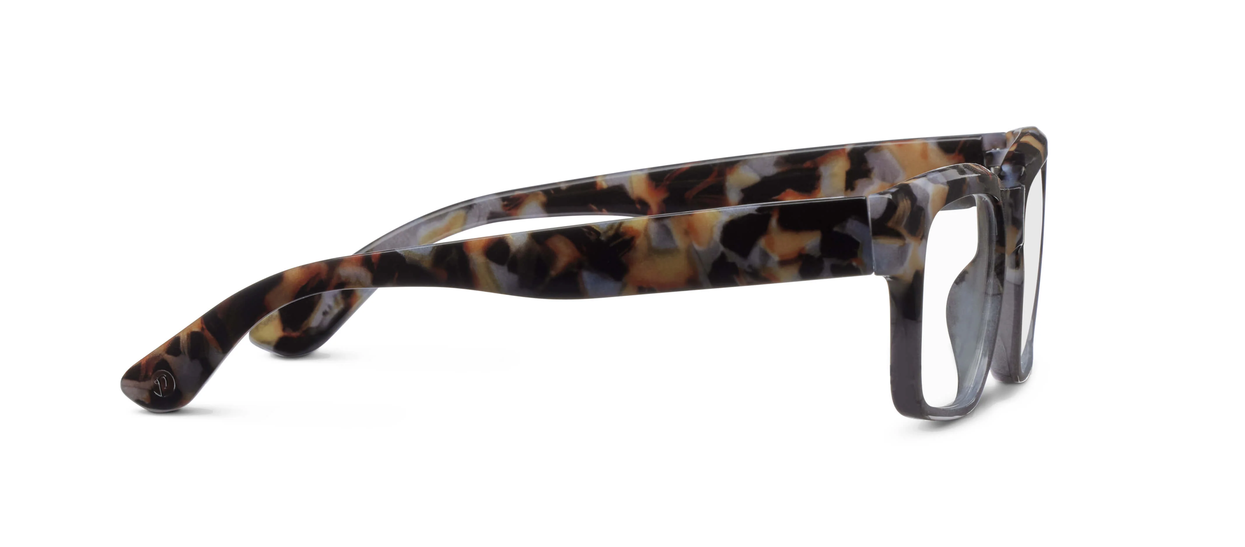 Denver (Blue Light) - Image 9