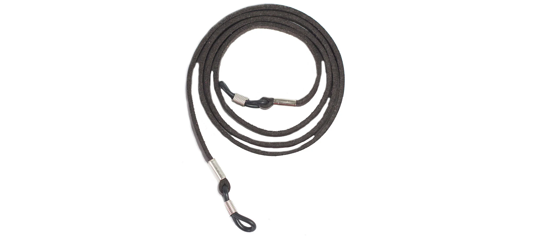Faux Leather Cord - Image 9