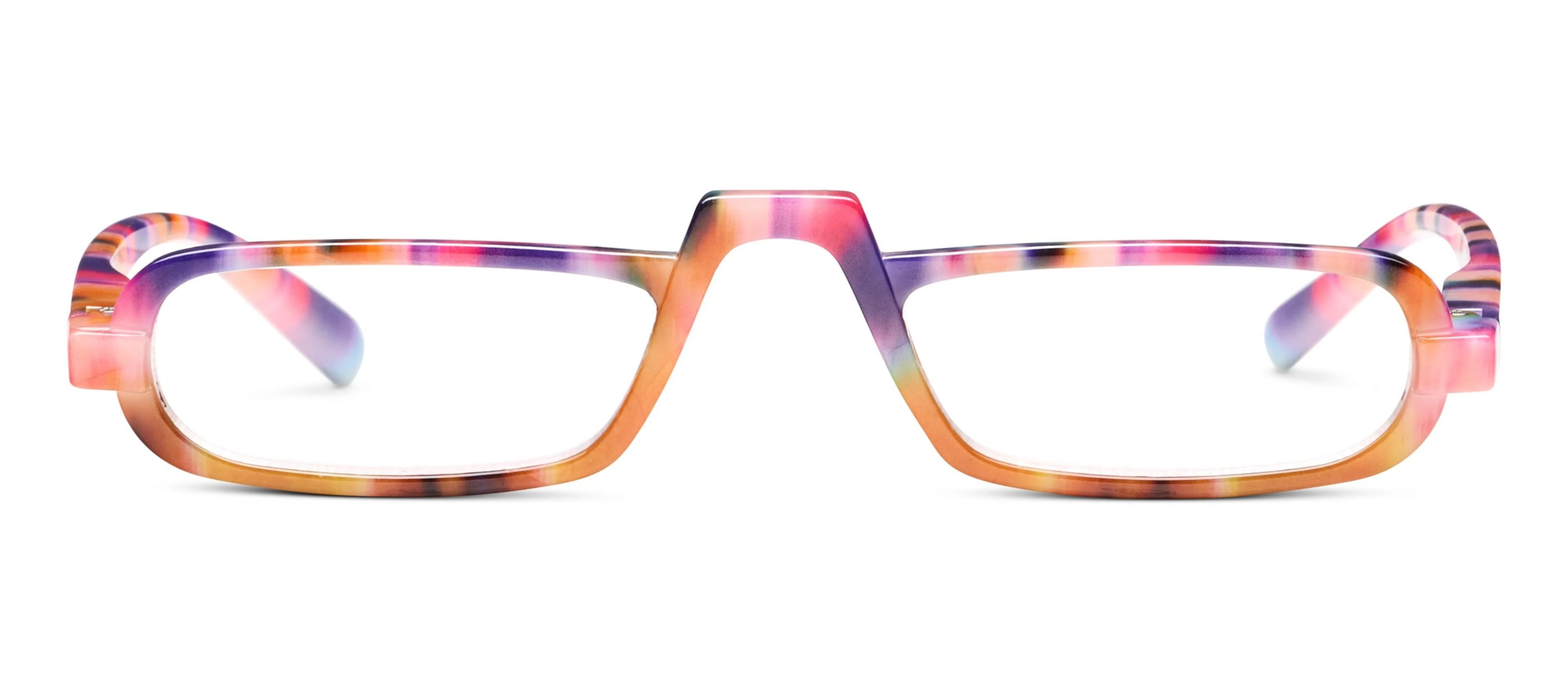 Fruit Stripe Gum - Image 10