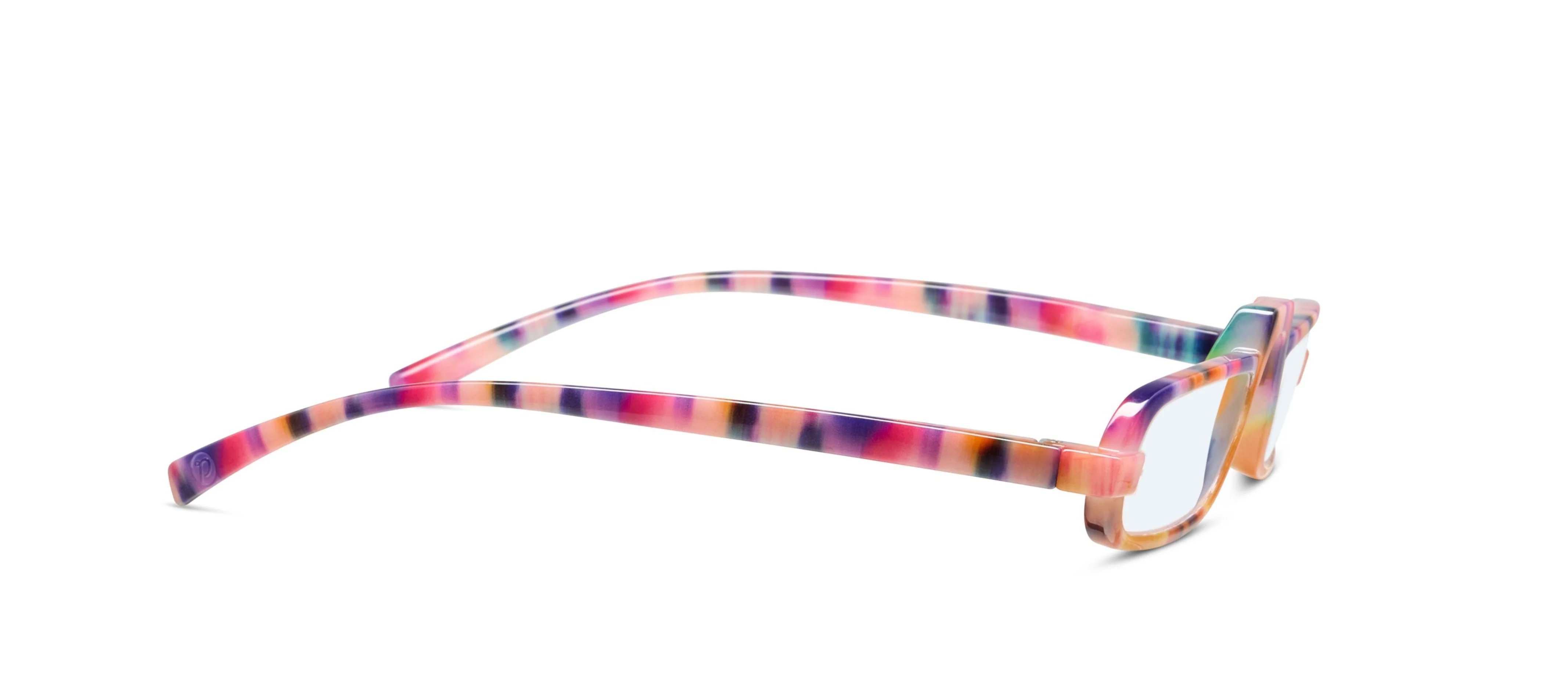 Fruit Stripe Gum - Image 11