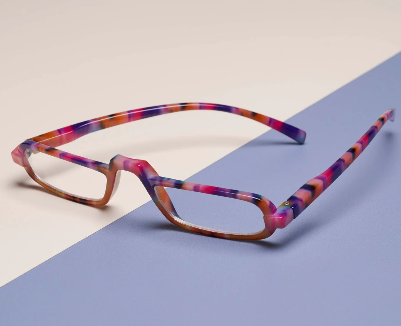 Fruit Stripe Gum - Image 12