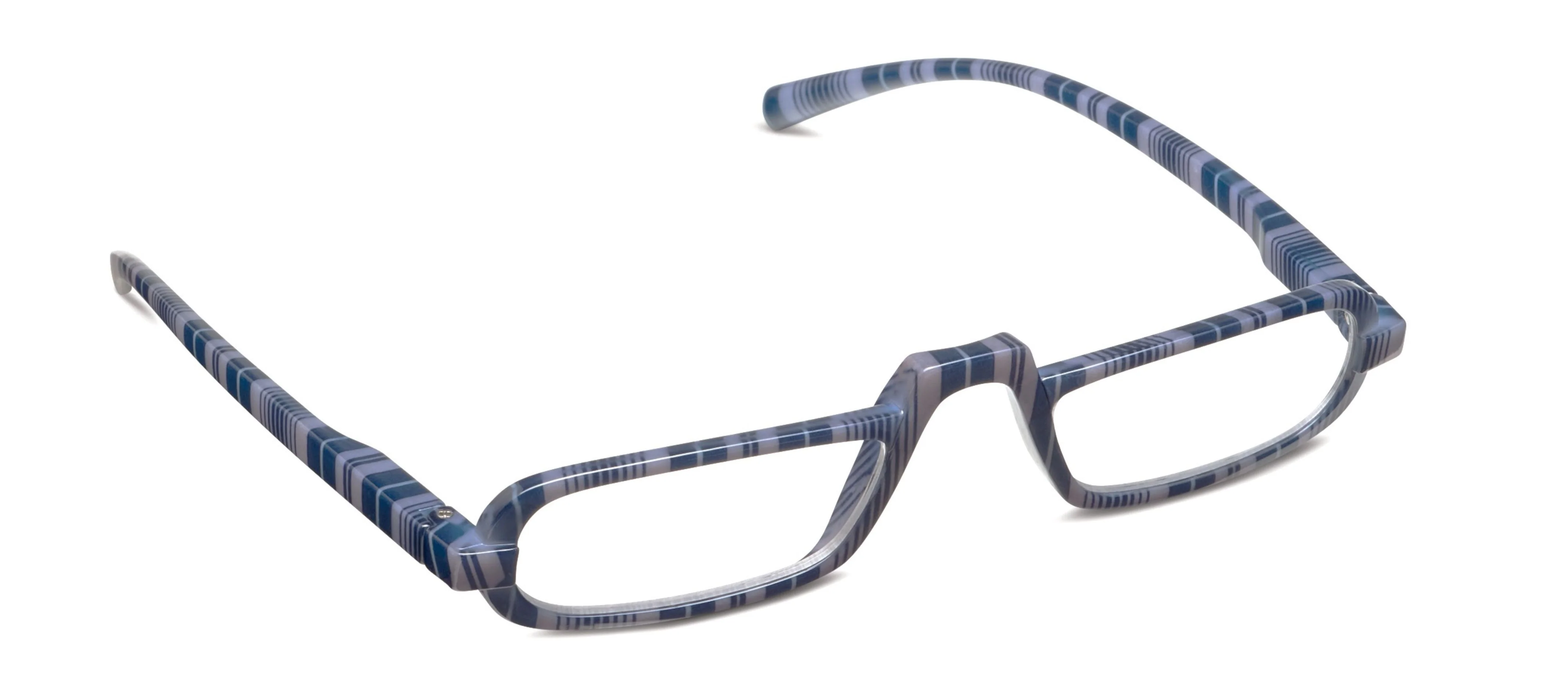 Fruit Stripe Gum - Image 14