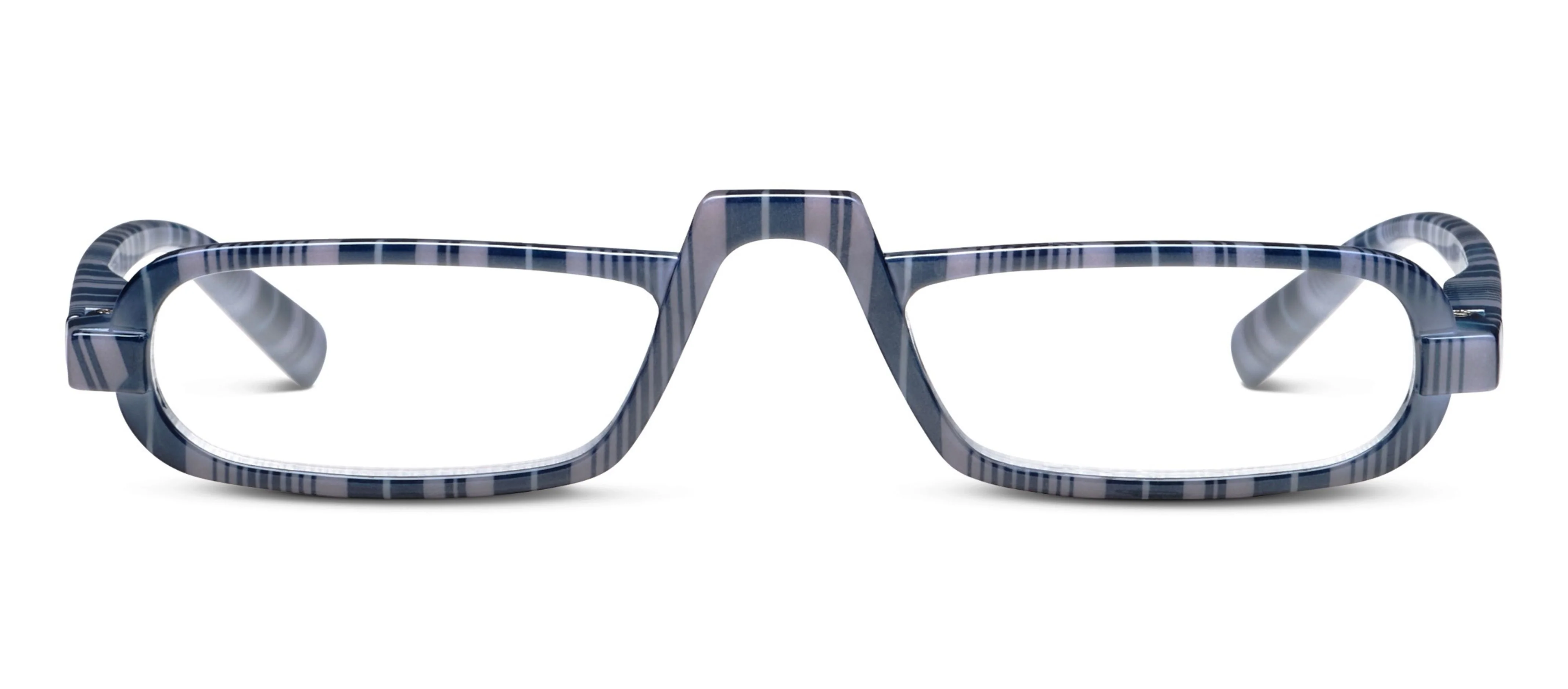 Fruit Stripe Gum - Image 15