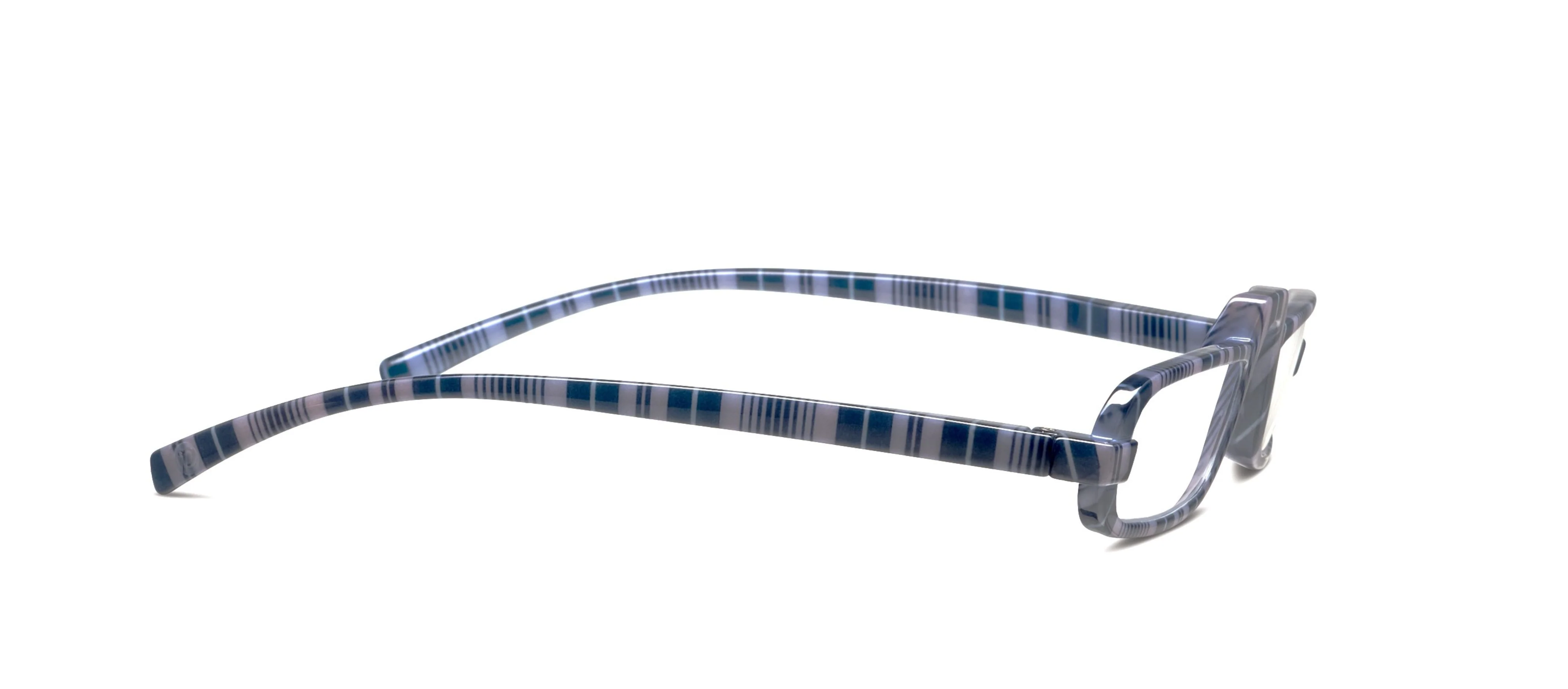 Fruit Stripe Gum - Image 16