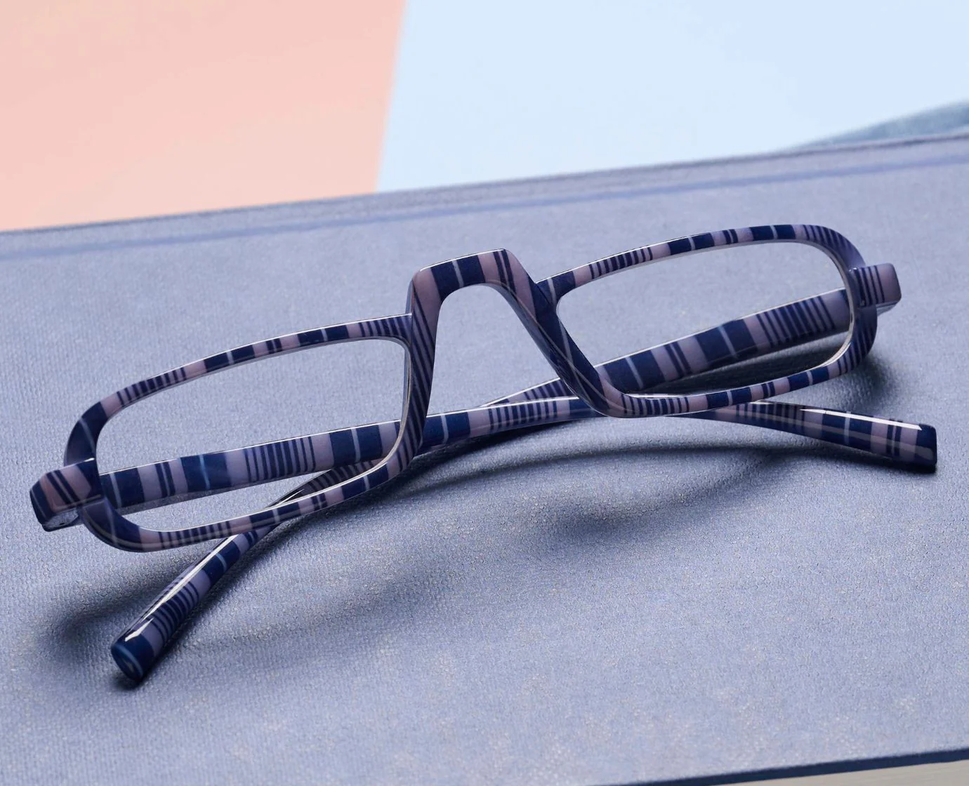 Fruit Stripe Gum - Image 17