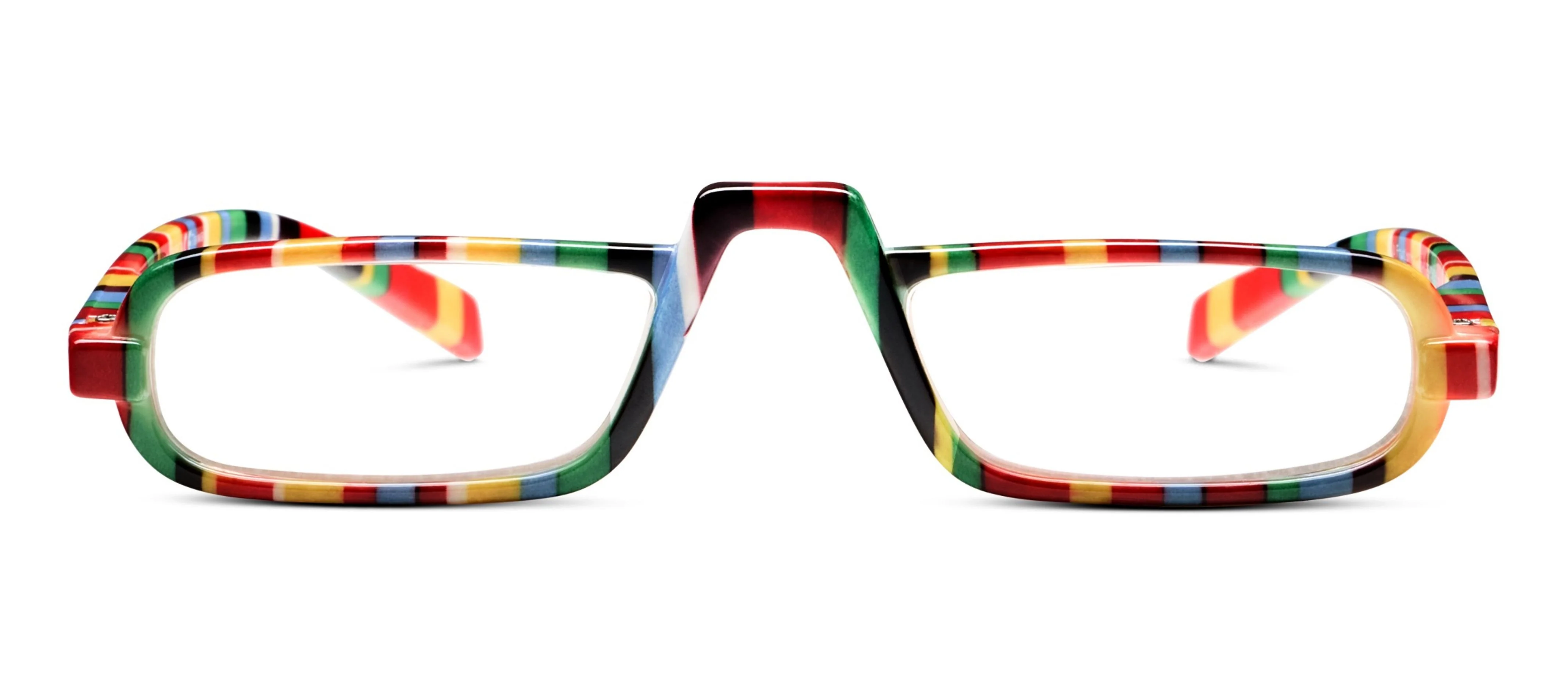 Fruit Stripe Gum - Image 3