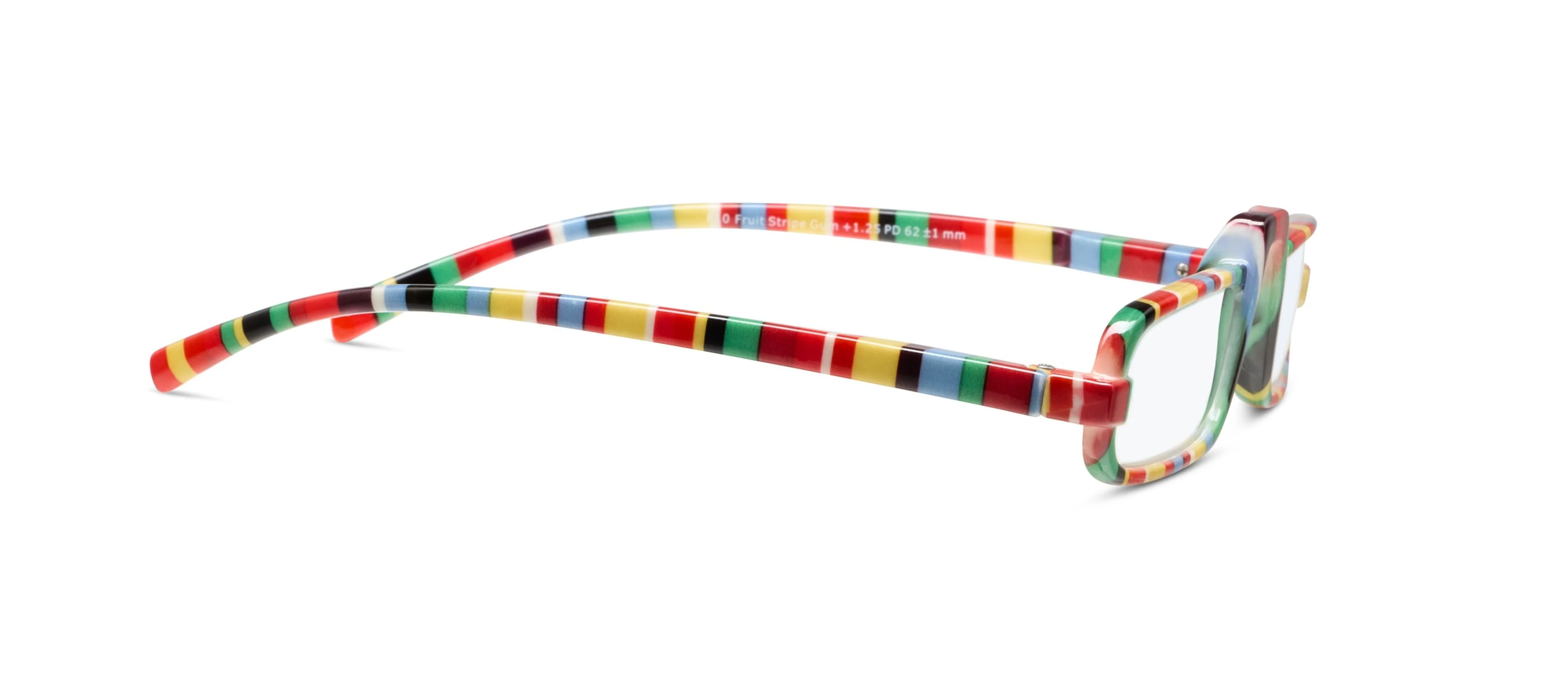 Fruit Stripe Gum - Image 4