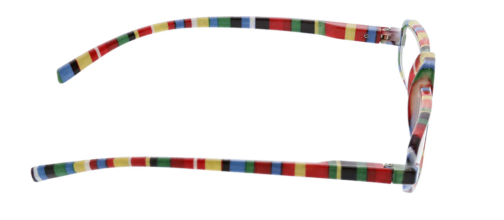 Fruit Stripe Gum - Image 7