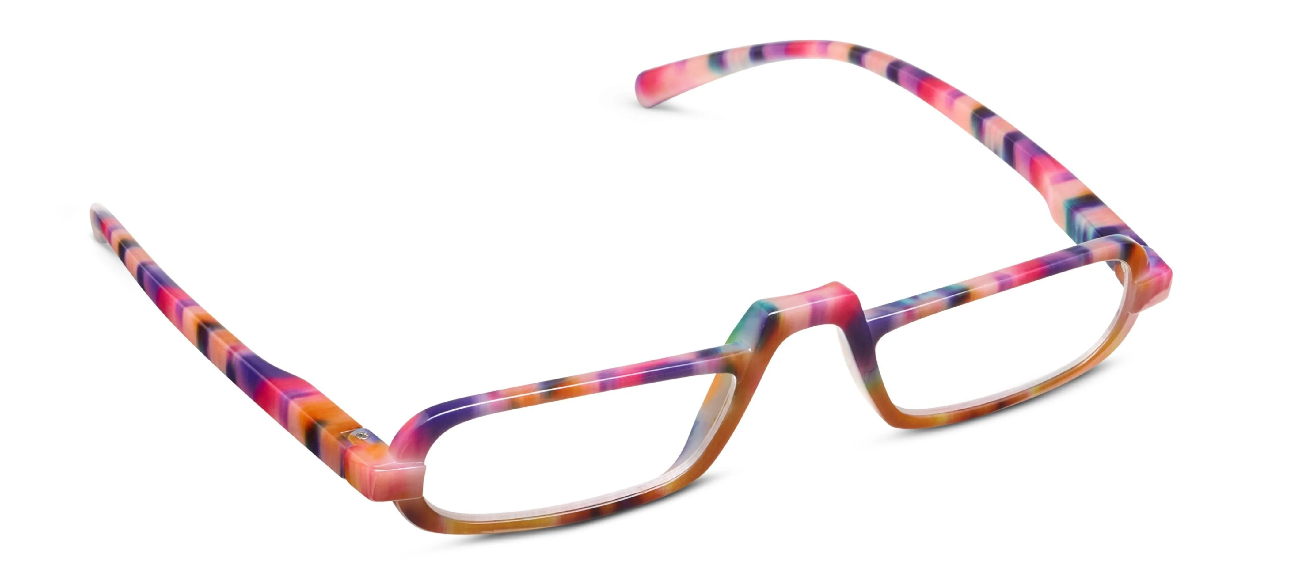 Fruit Stripe Gum - Image 9