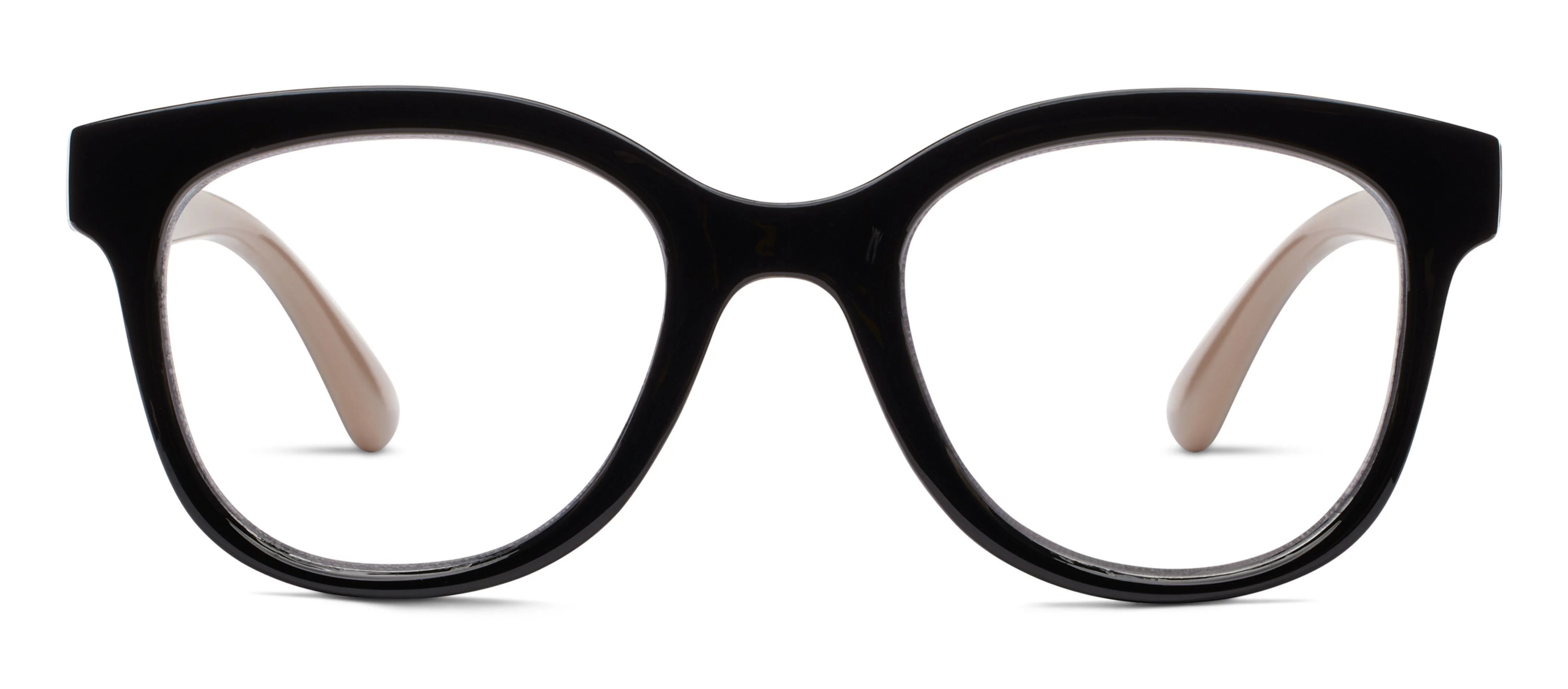 Grandview (Blue Light) - Image 3