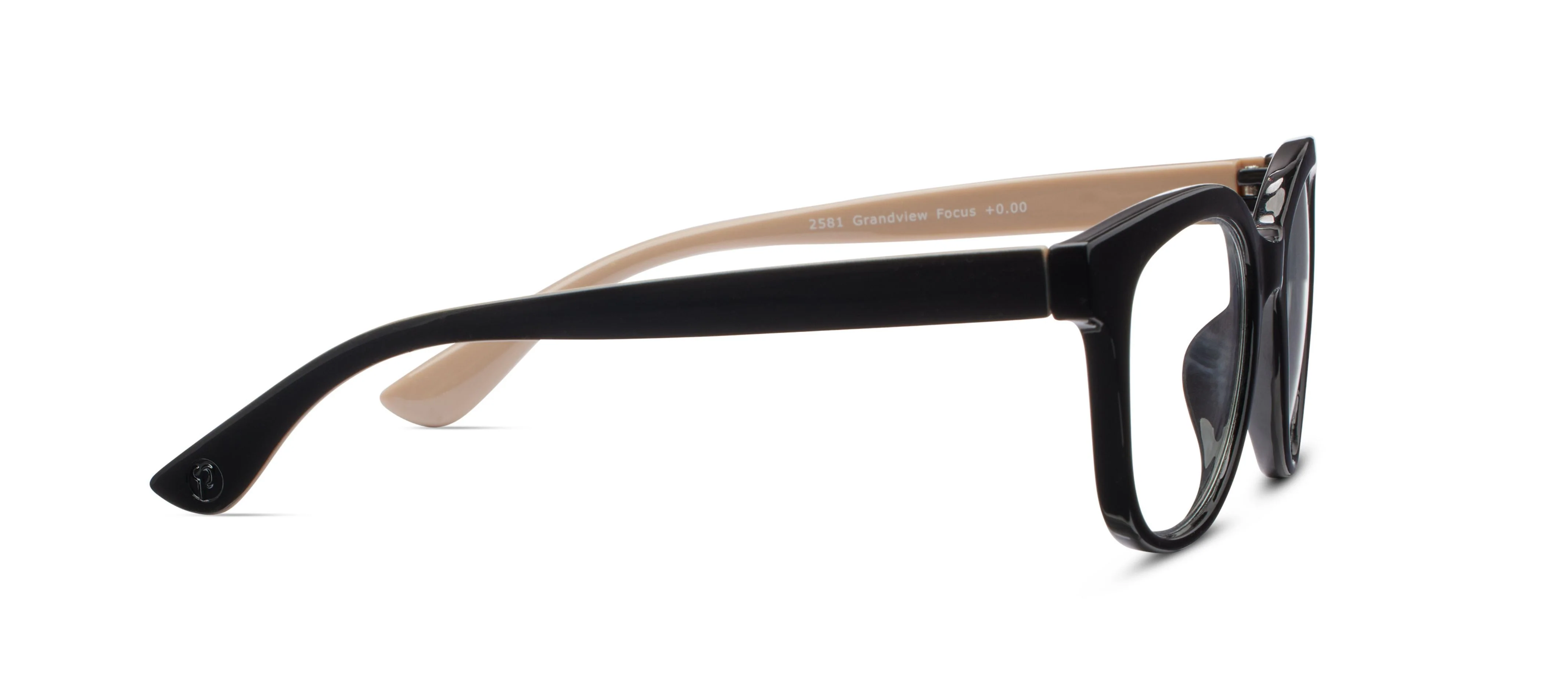 Grandview (Blue Light) - Image 4