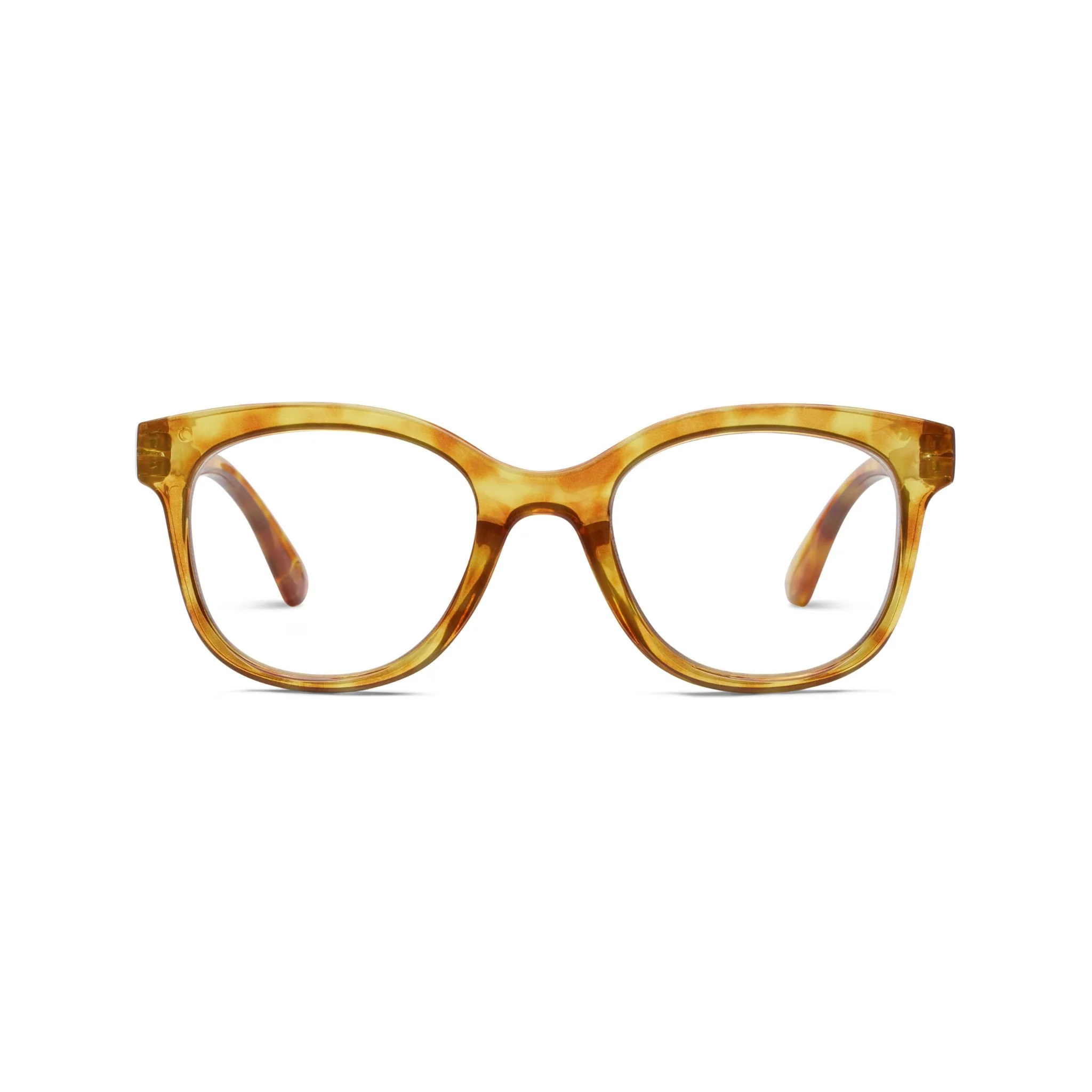 Grandview (Blue Light) - Image 6