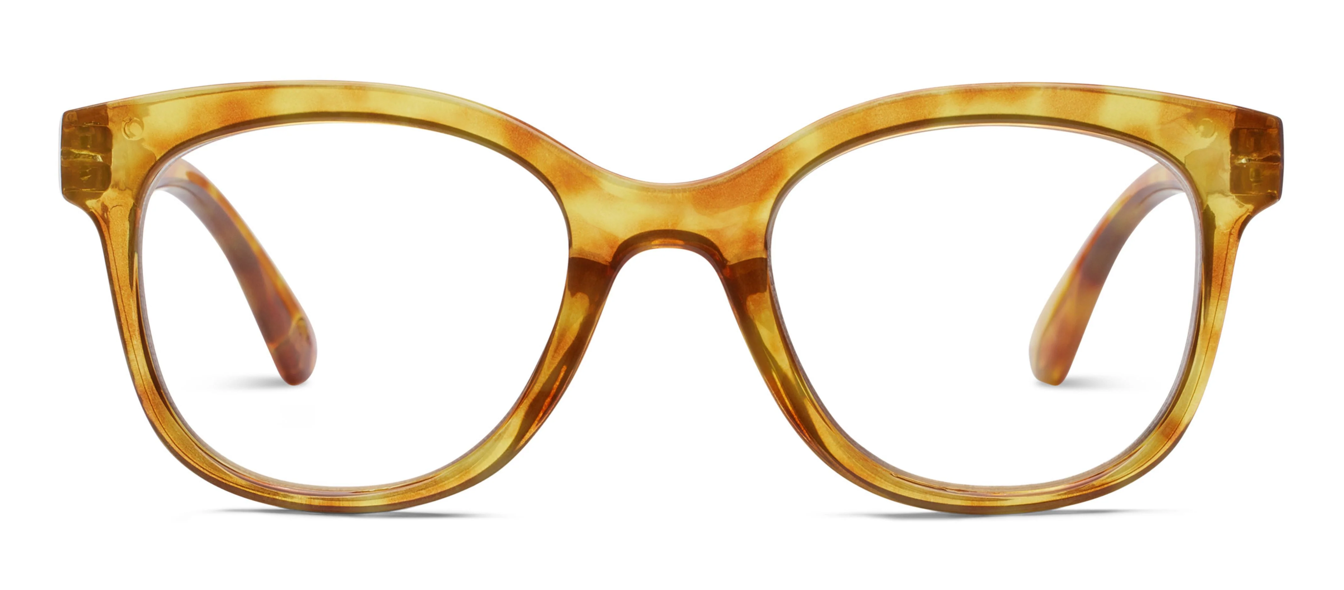 Grandview (Blue Light) - Image 8