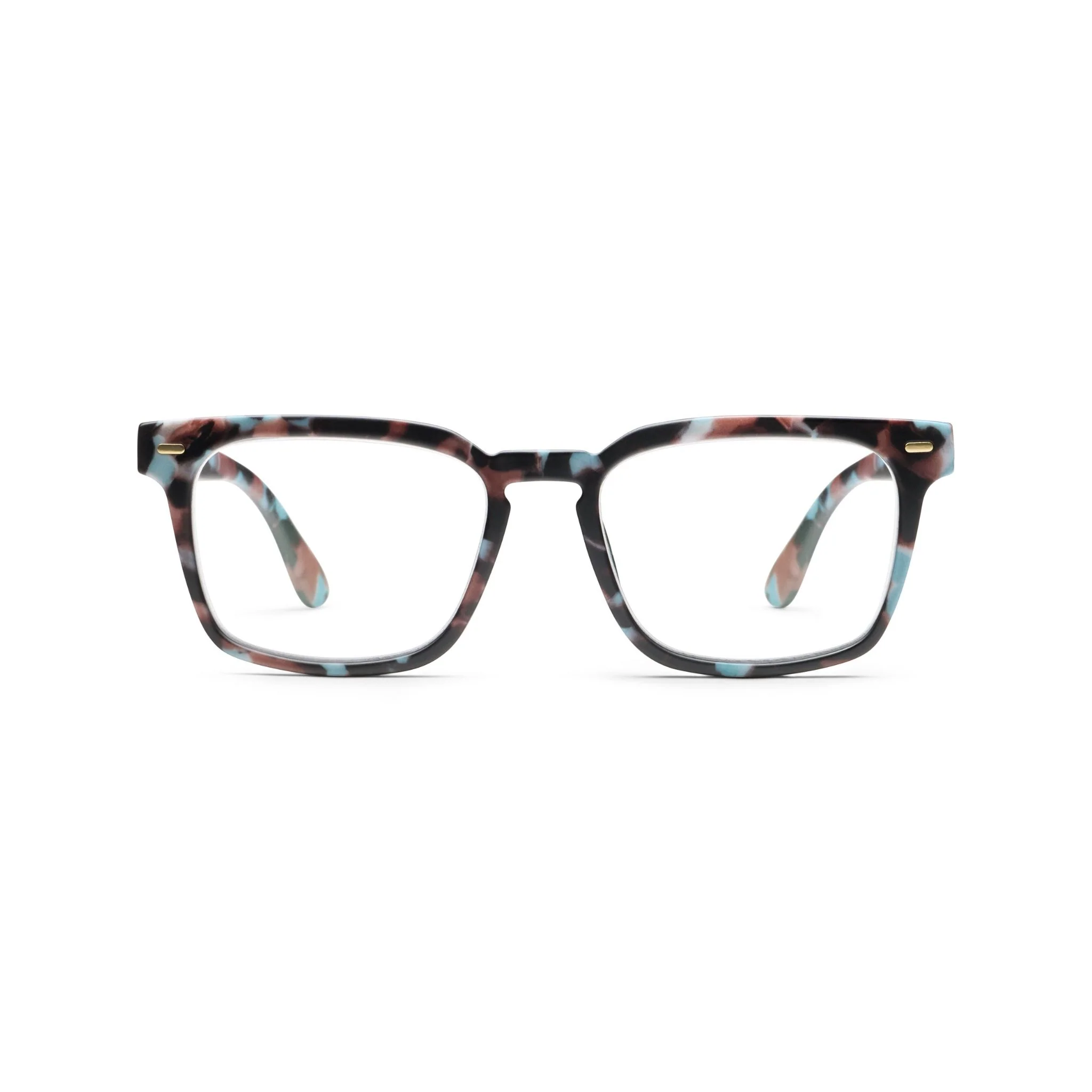 Jude (Blue Light) - Image 22