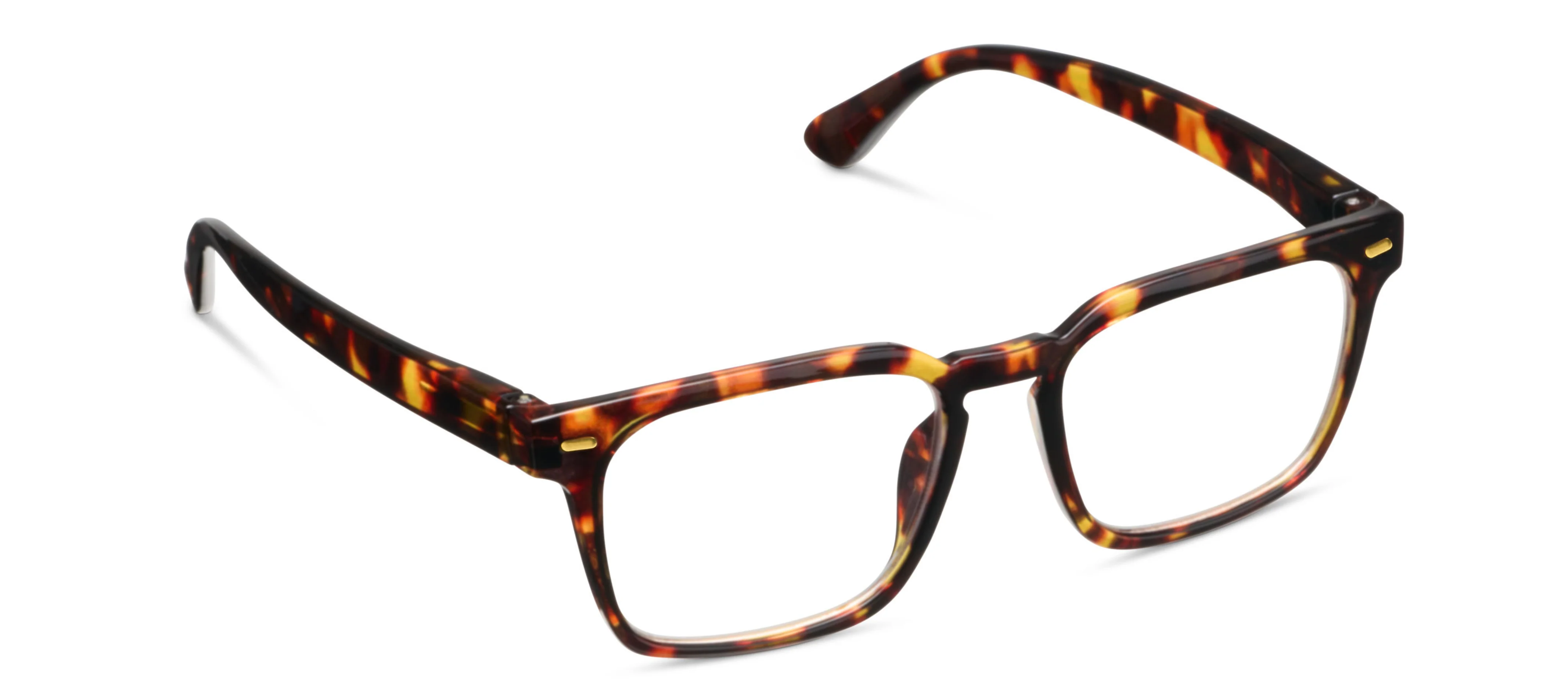 Jude (Blue Light) - Image 29