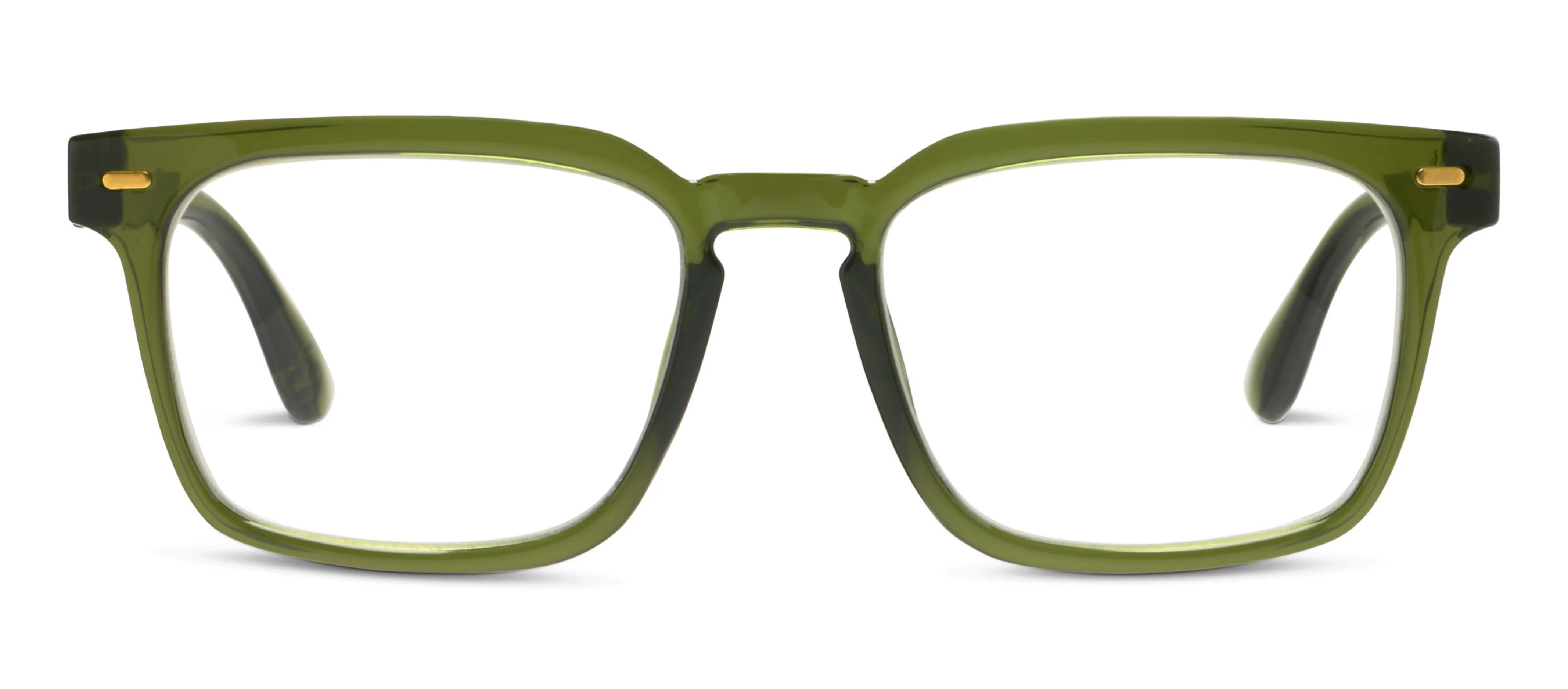 Jude (Blue Light) - Image 3