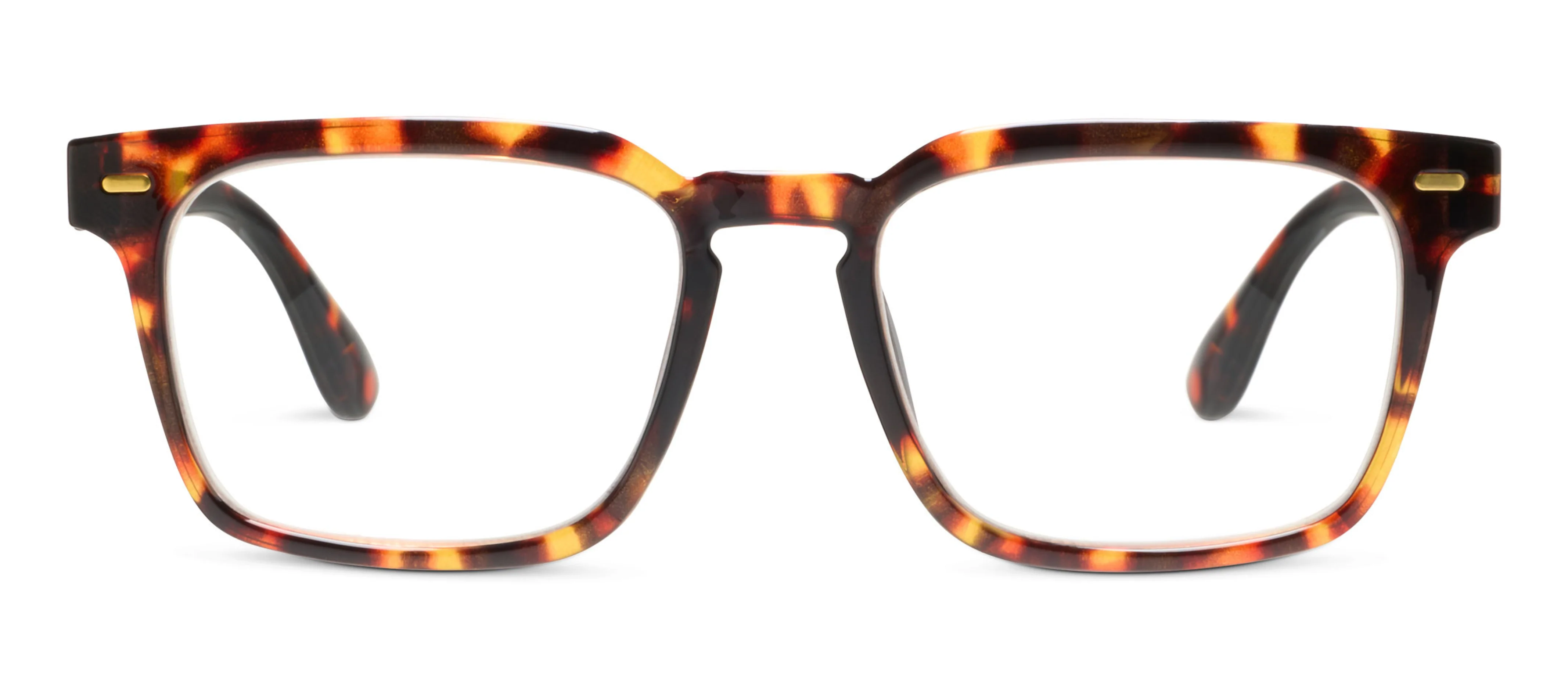 Jude (Blue Light) - Image 30