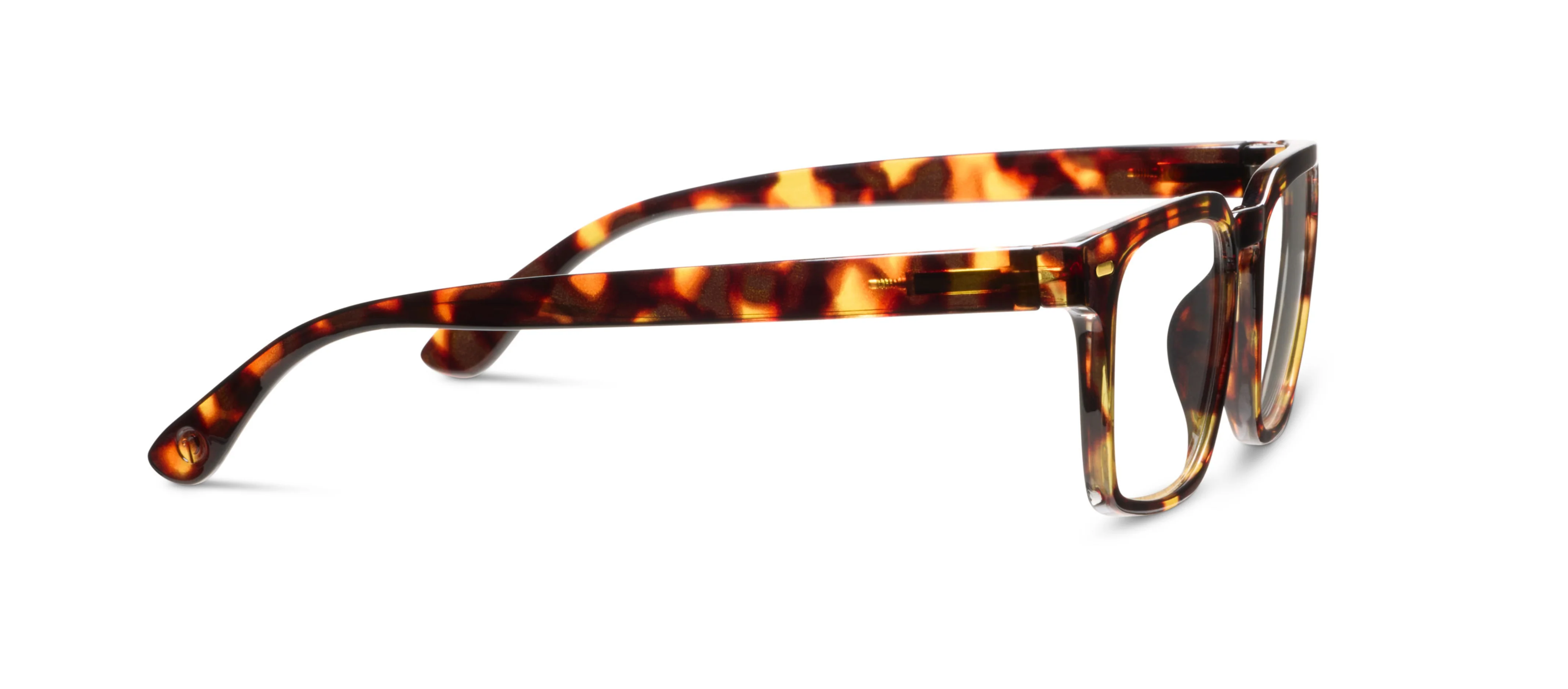 Jude (Blue Light) - Image 31