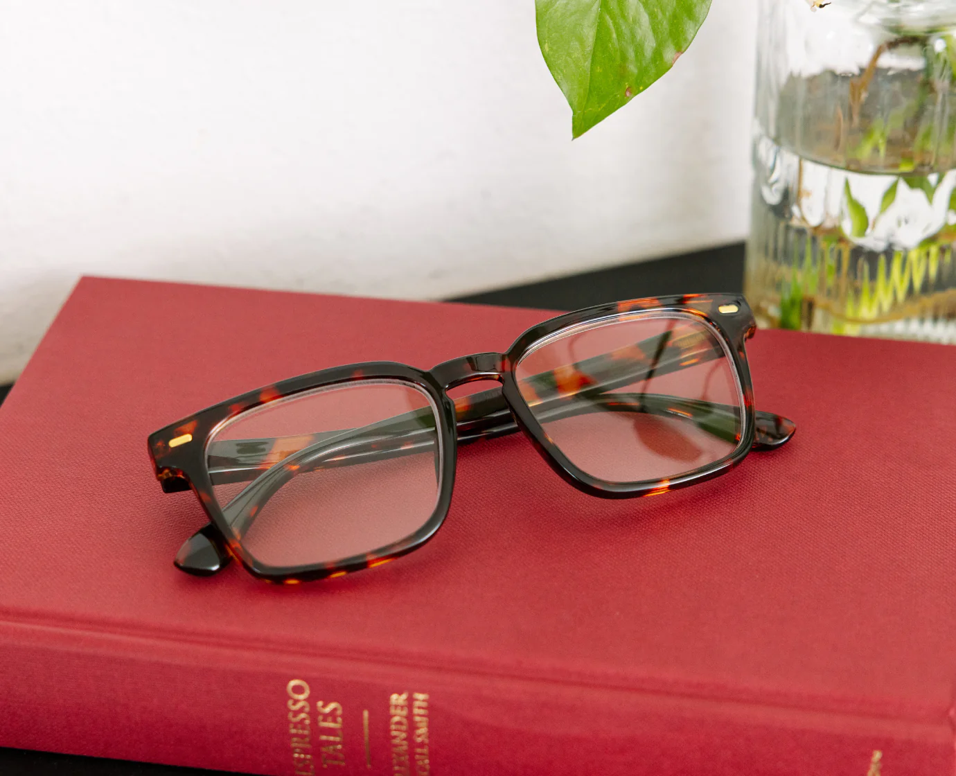 Jude (Blue Light) - Image 32