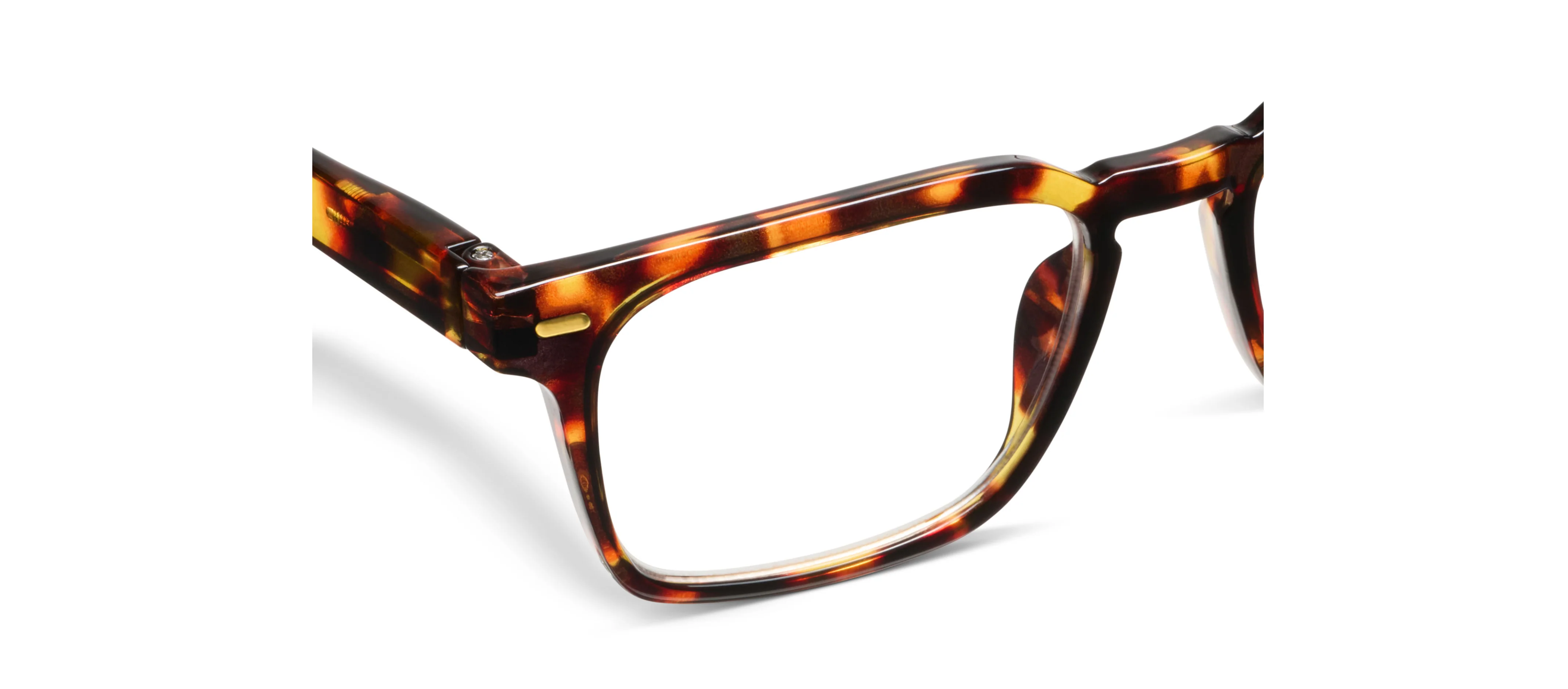 Jude (Blue Light) - Image 34