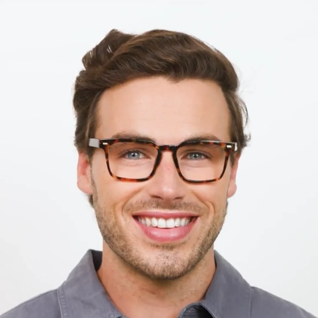 Jude (Blue Light) - Image 35