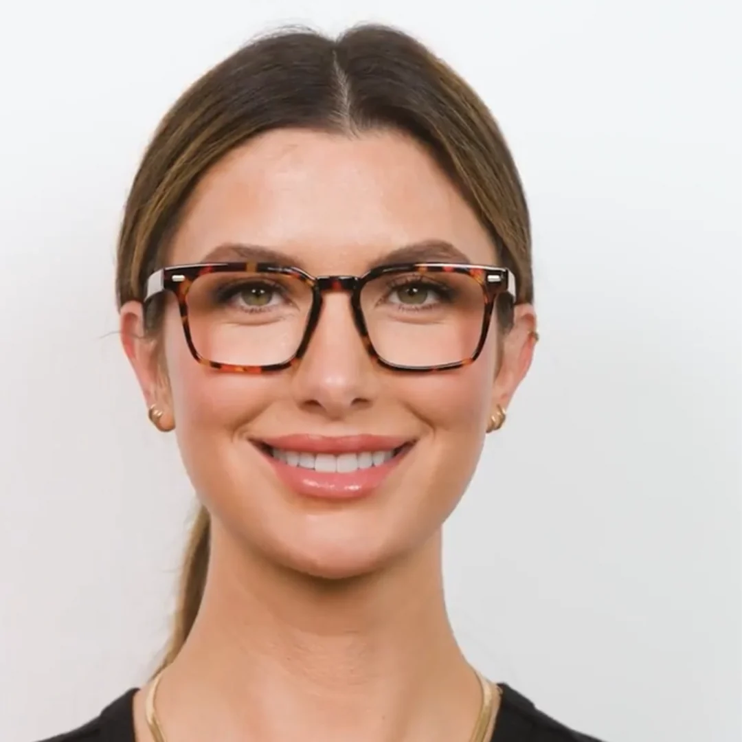 Jude (Blue Light) - Image 36