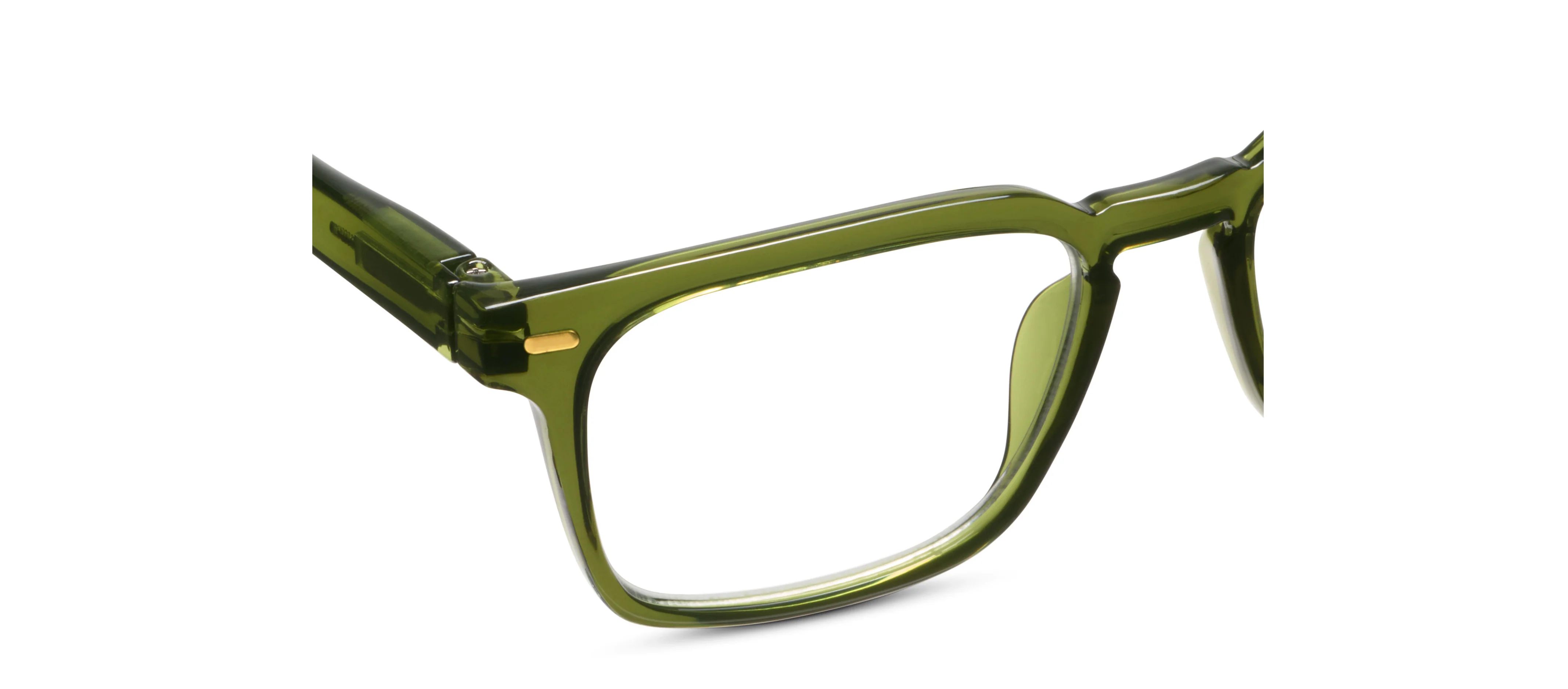 Jude (Blue Light) - Image 5