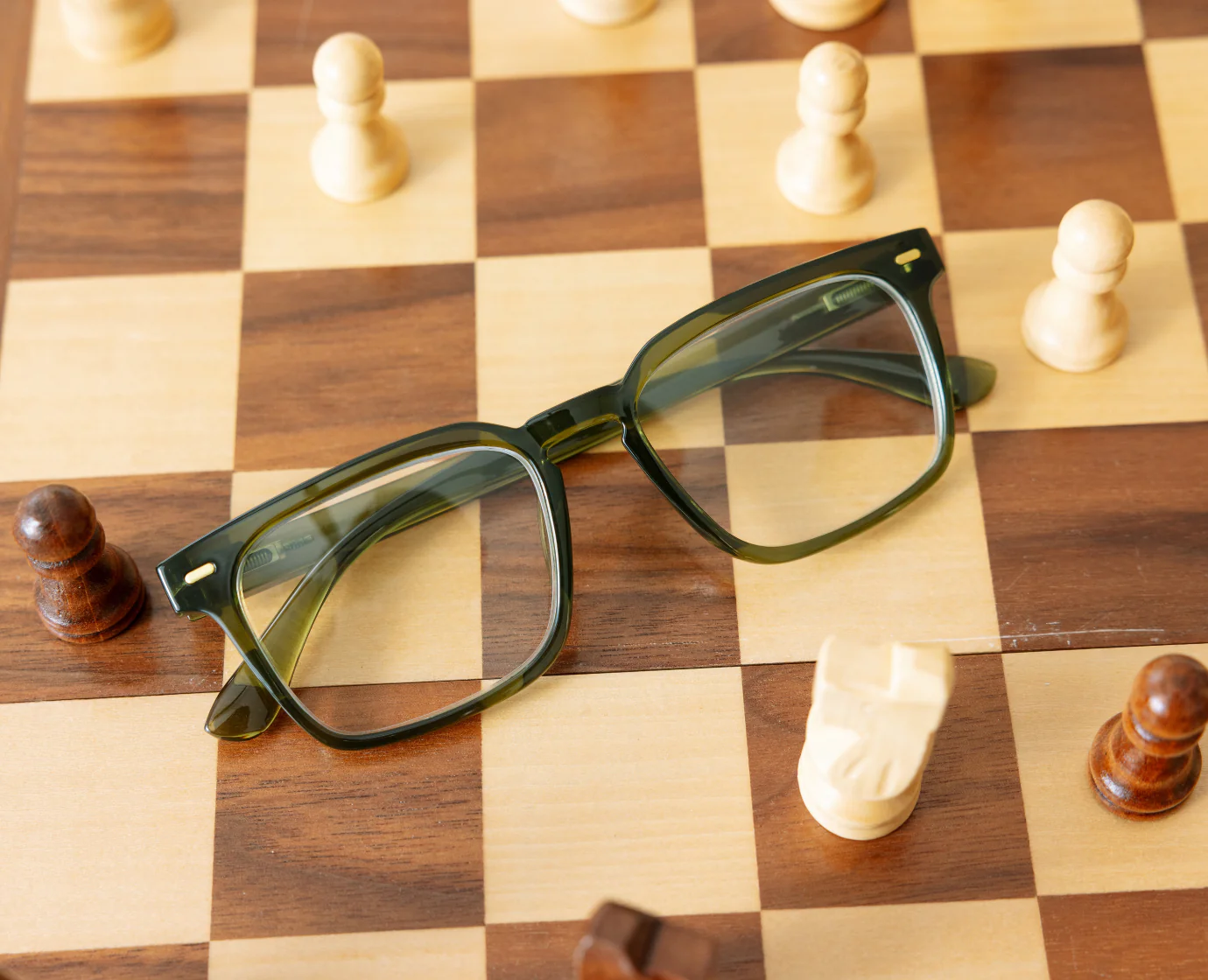 Jude (Blue Light) - Image 7