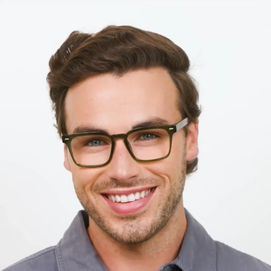 Jude (Blue Light) - Image 8