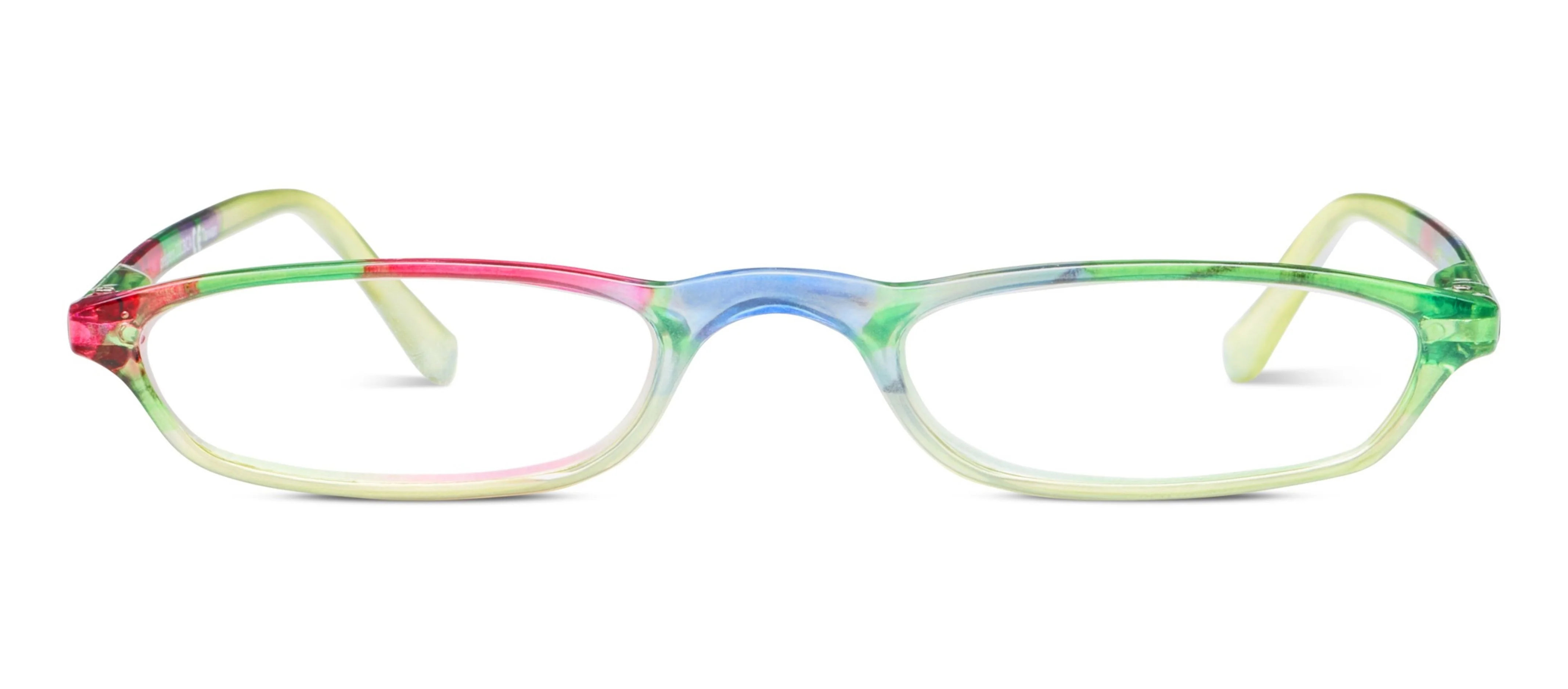 Key West Sunrise - Image 3