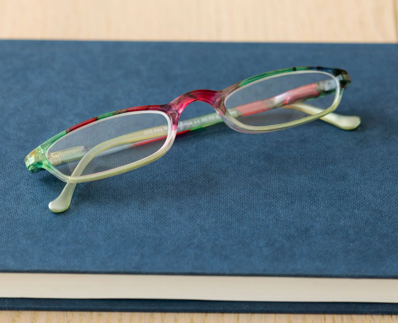 Key West Sunrise - Image 5