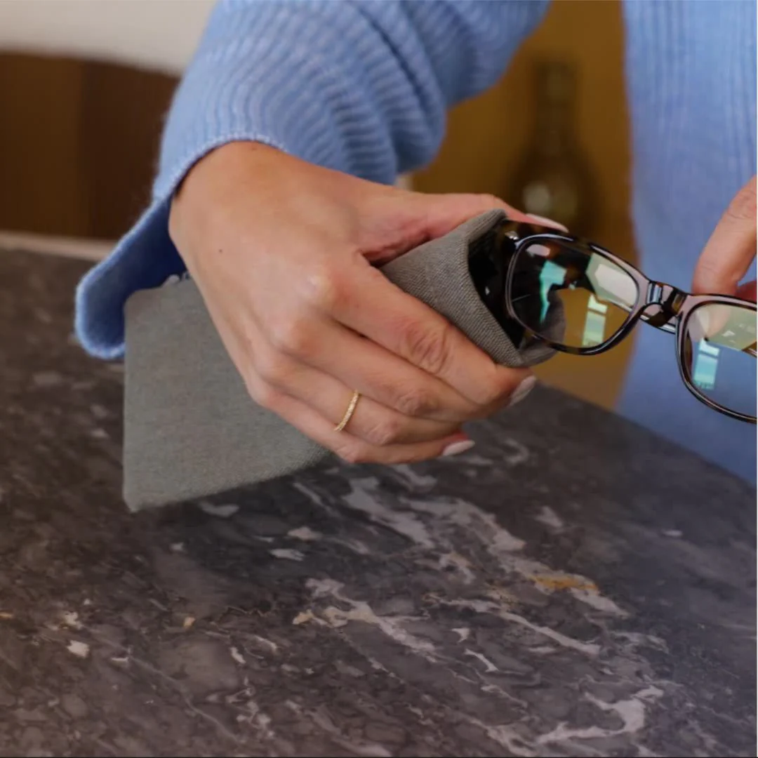 Large Canvas Cases - Image 11