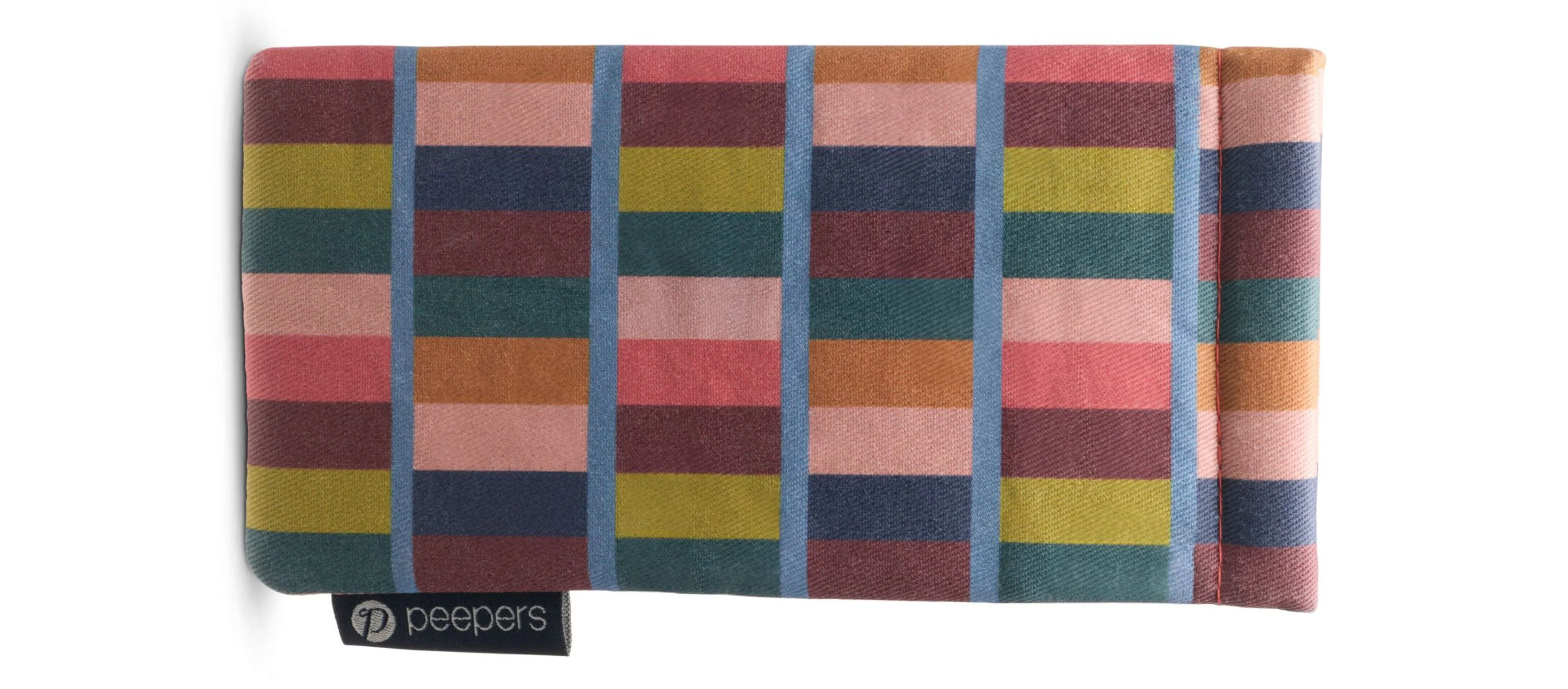 Large Canvas Cases - Image 3