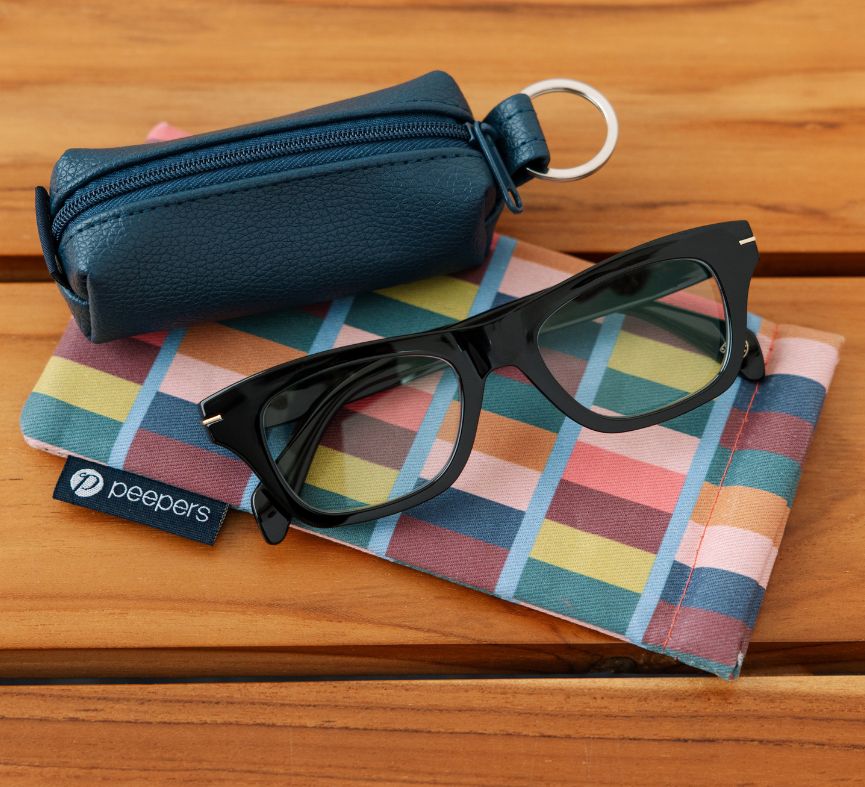 Large Canvas Cases - Image 4