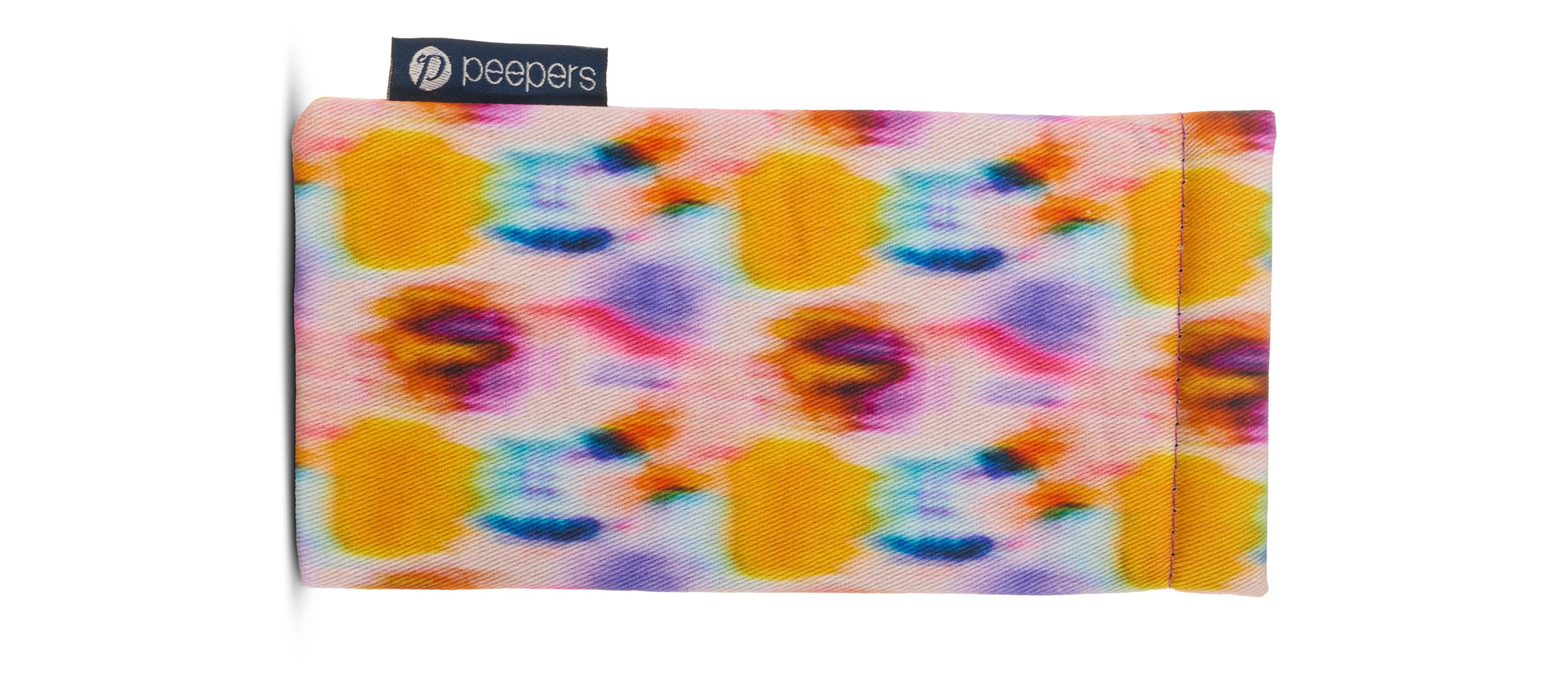 Large Canvas Cases - Image 5