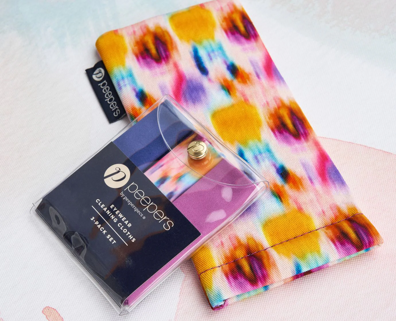 Large Canvas Cases - Image 6