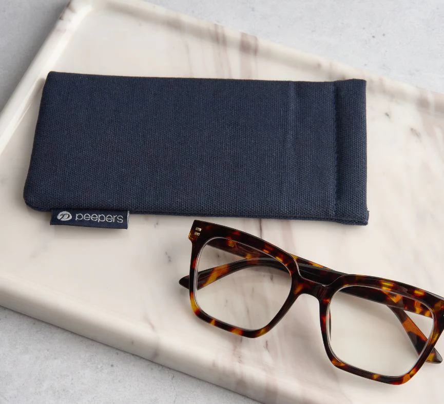 Large Canvas Cases - Image 8