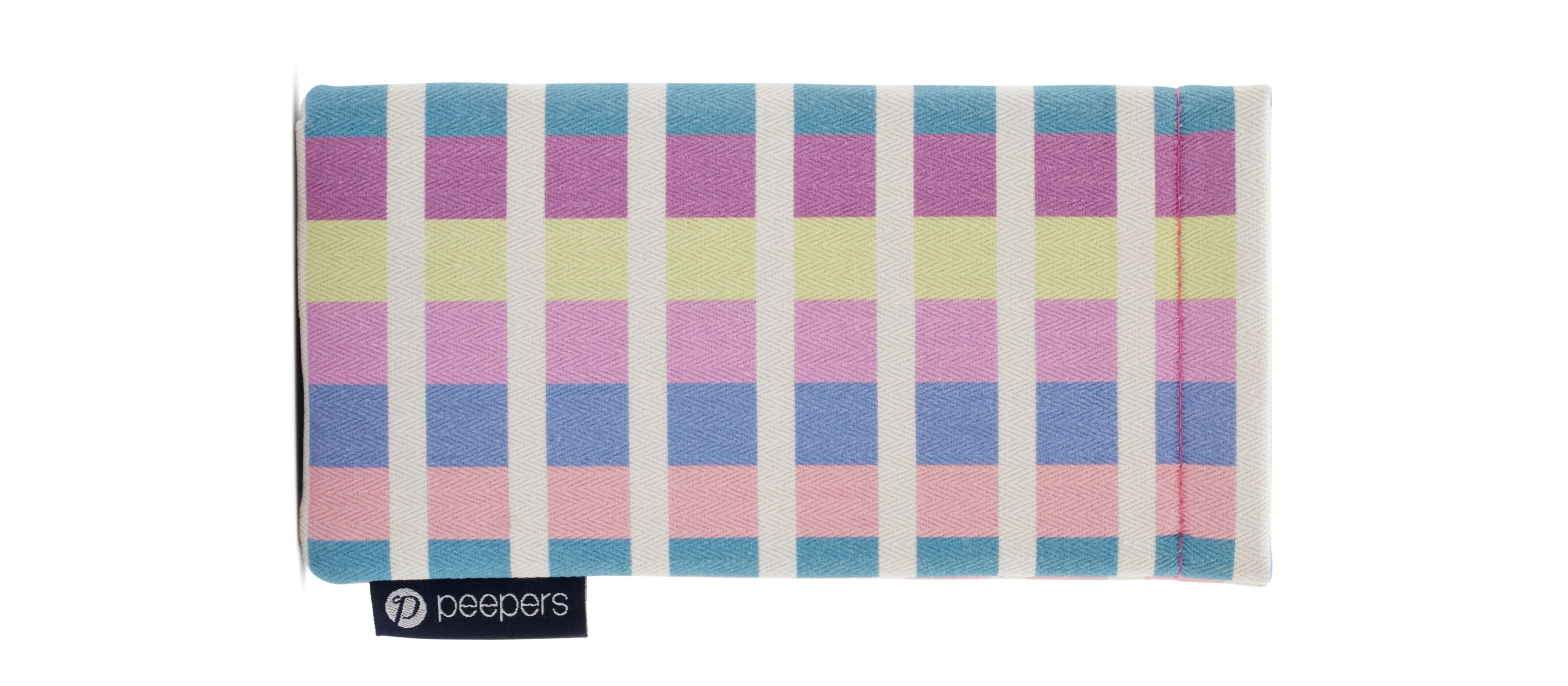 Large Canvas Cases - Image 9