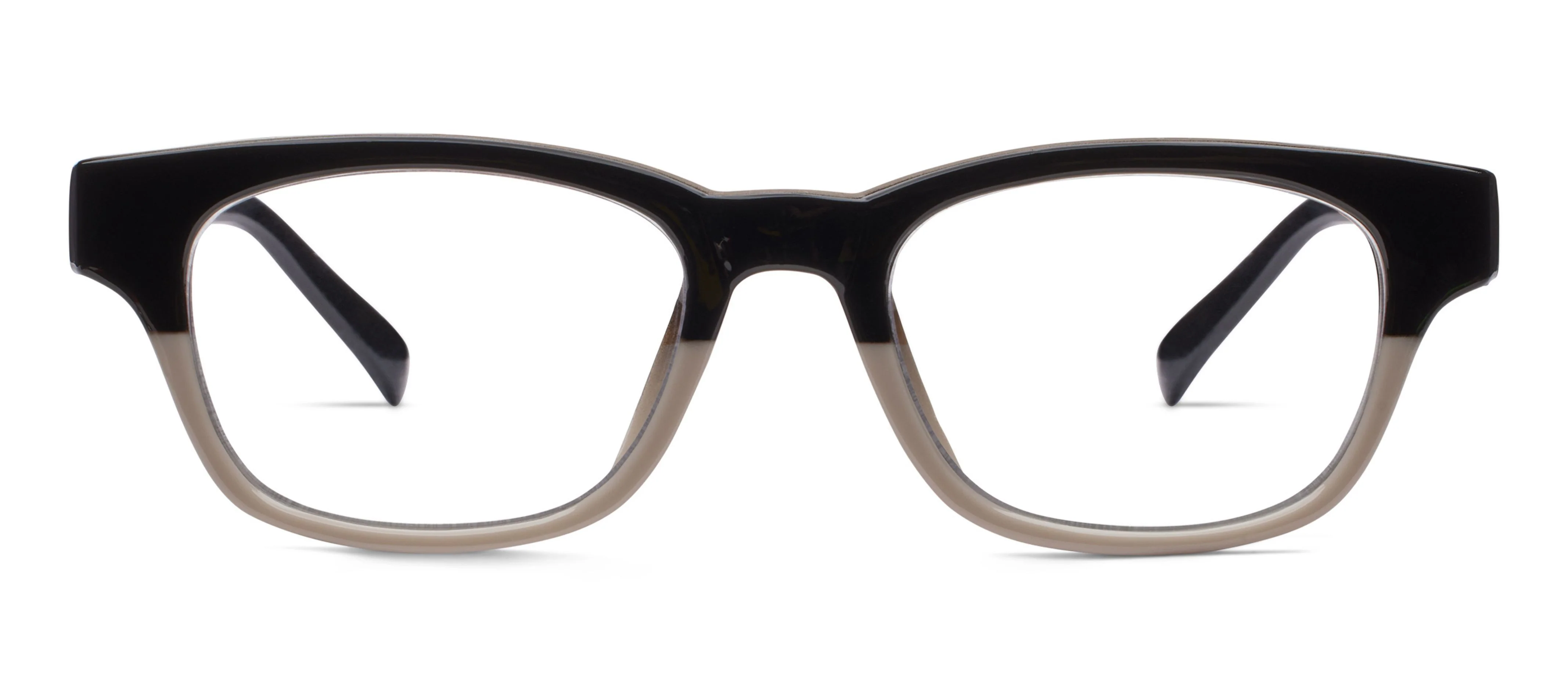 Layover (Blue Light) - Image 3