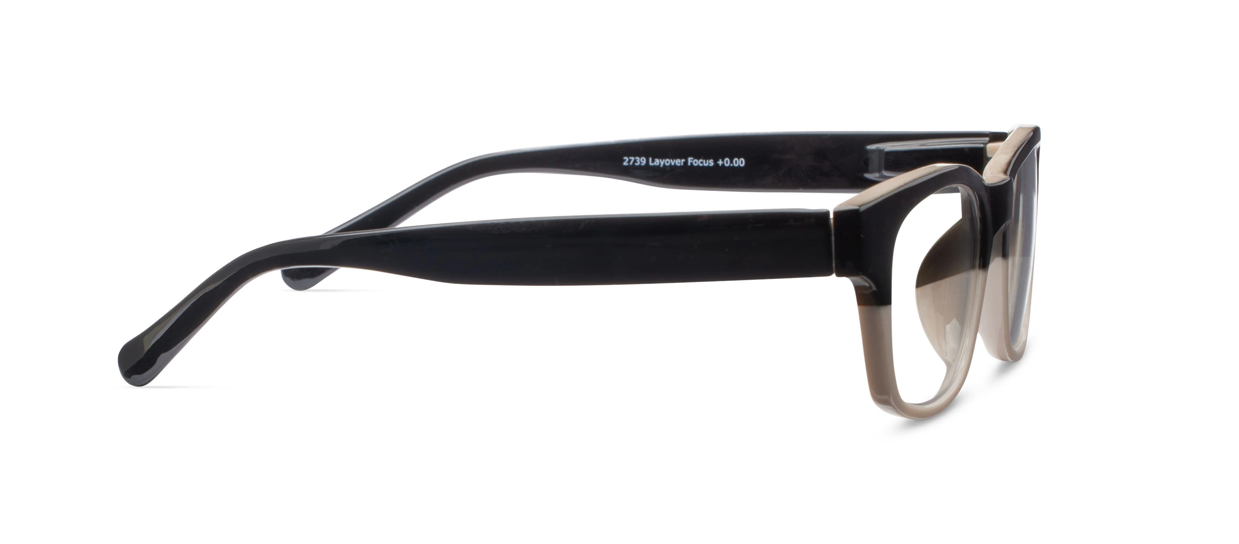 Layover (Blue Light) - Image 4