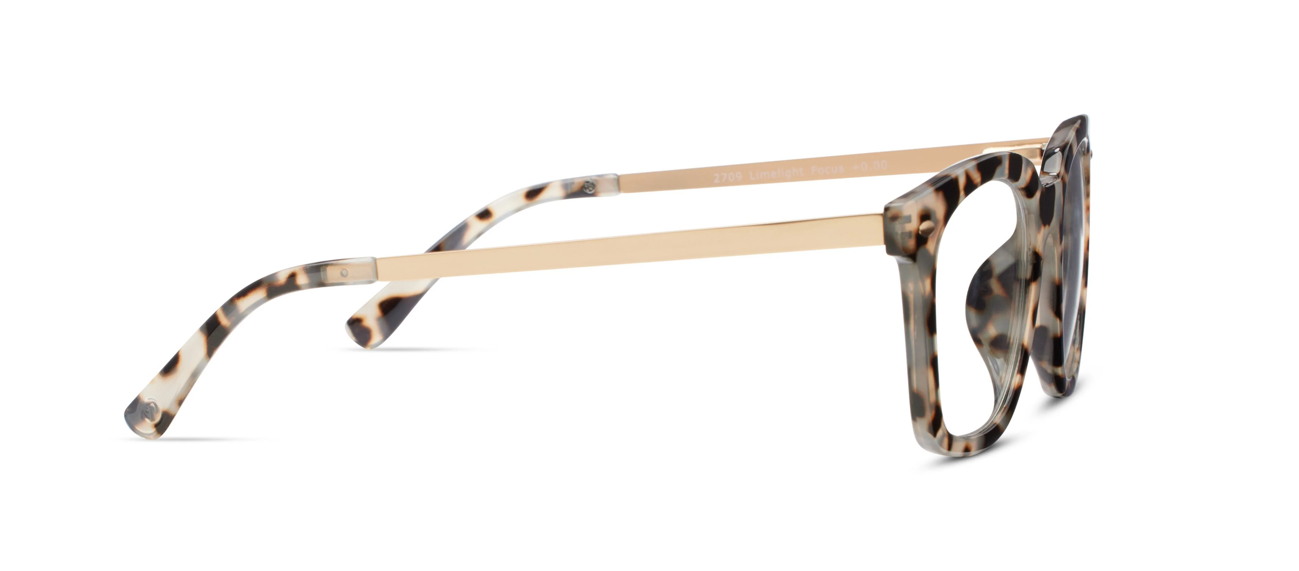 Limelight (Blue Light) - Image 13