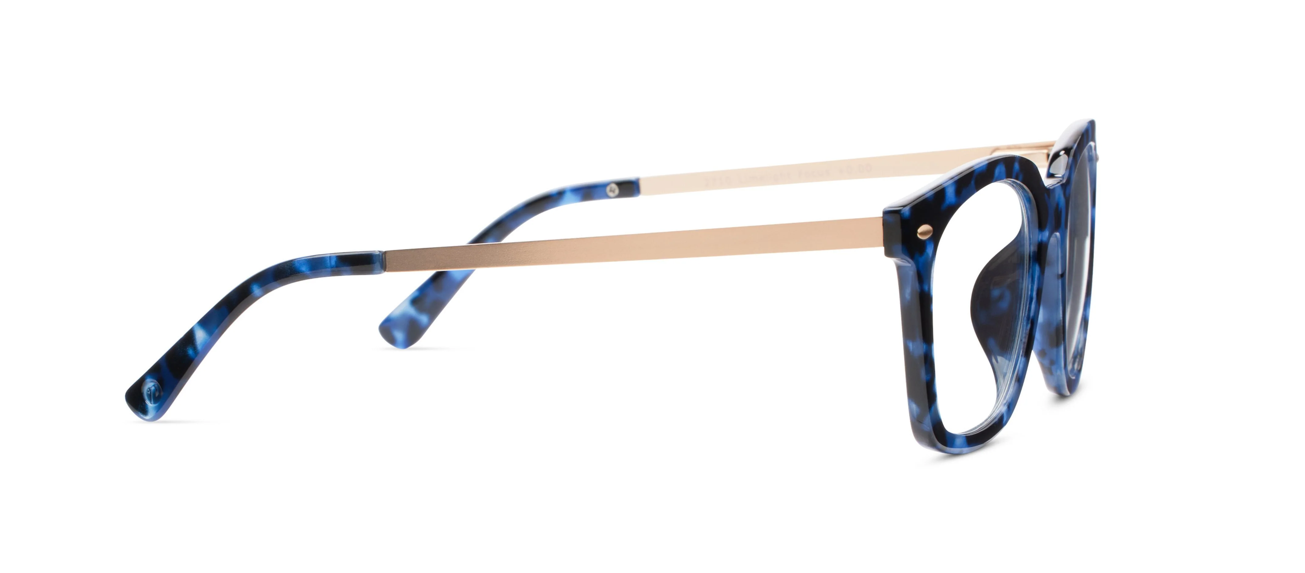 Limelight (Blue Light) - Image 4