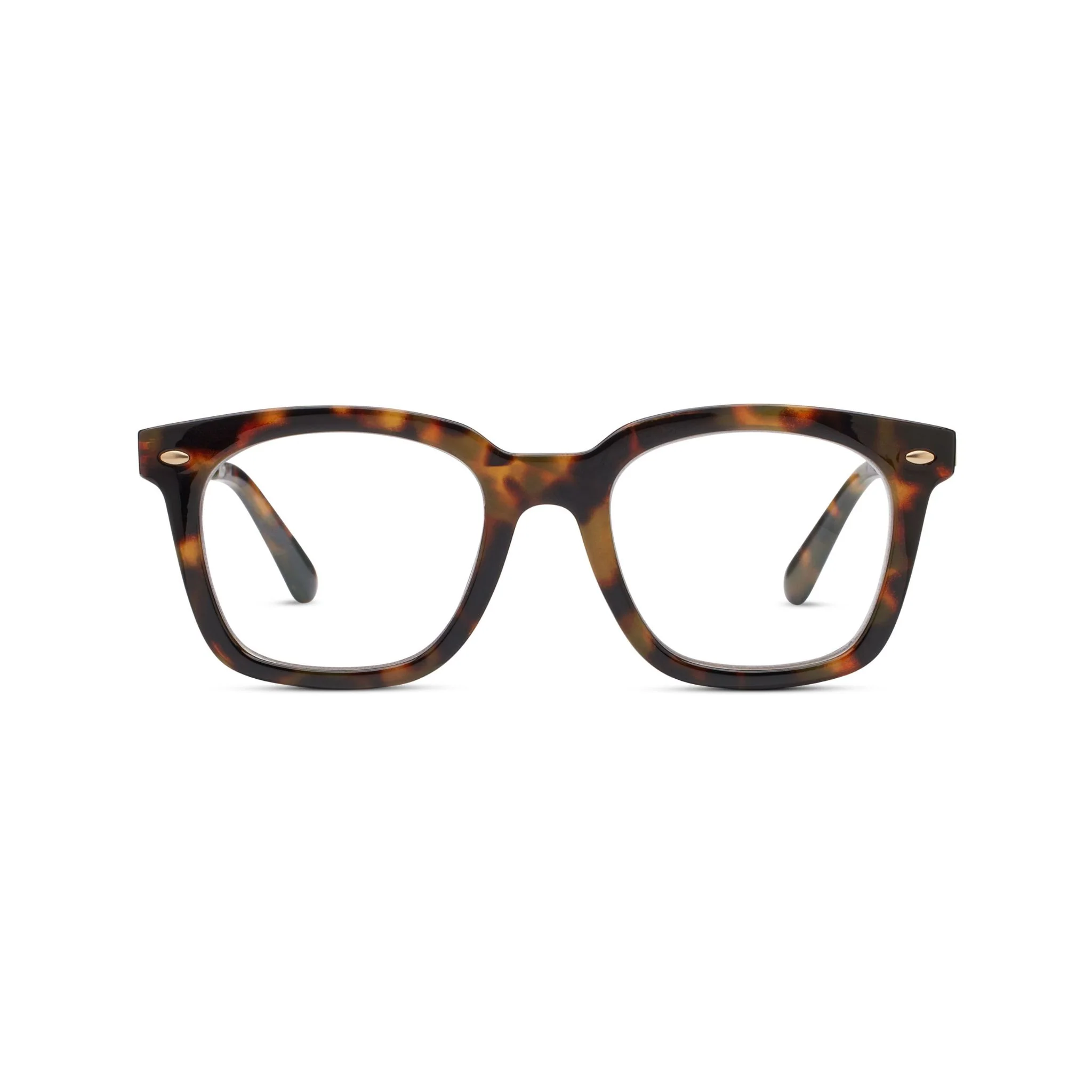 Limelight (Blue Light) - Image 5