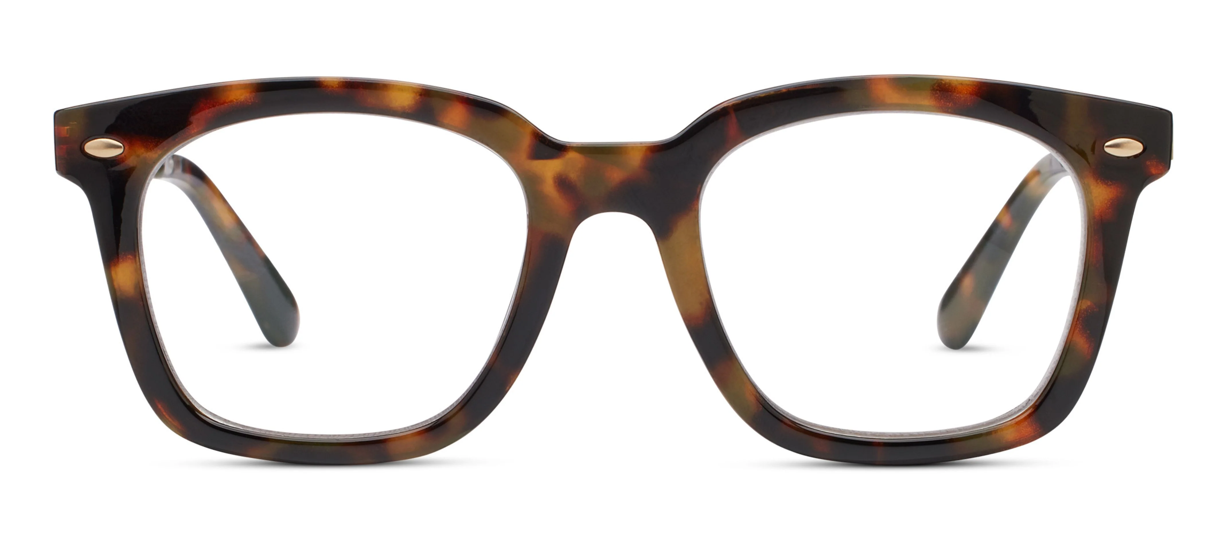 Limelight (Blue Light) - Image 7